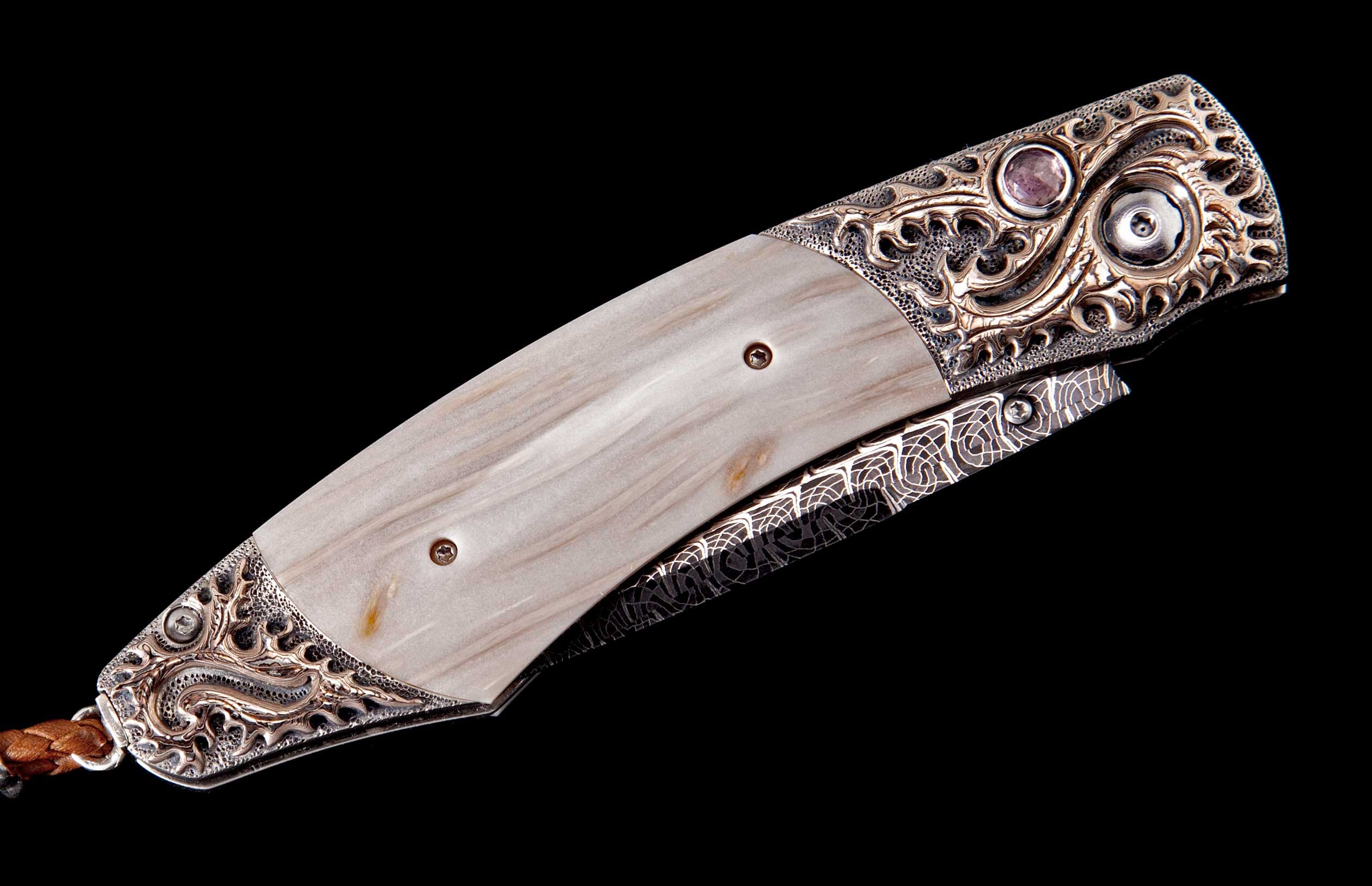 KC20389 - Image 3