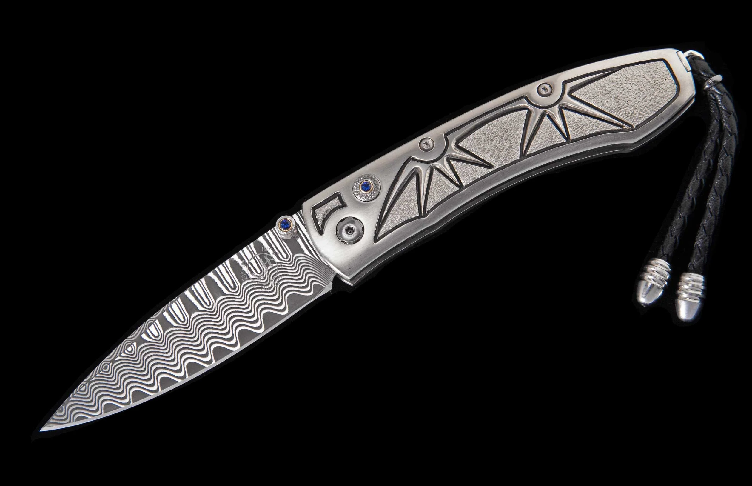 KC20392 - Image 2