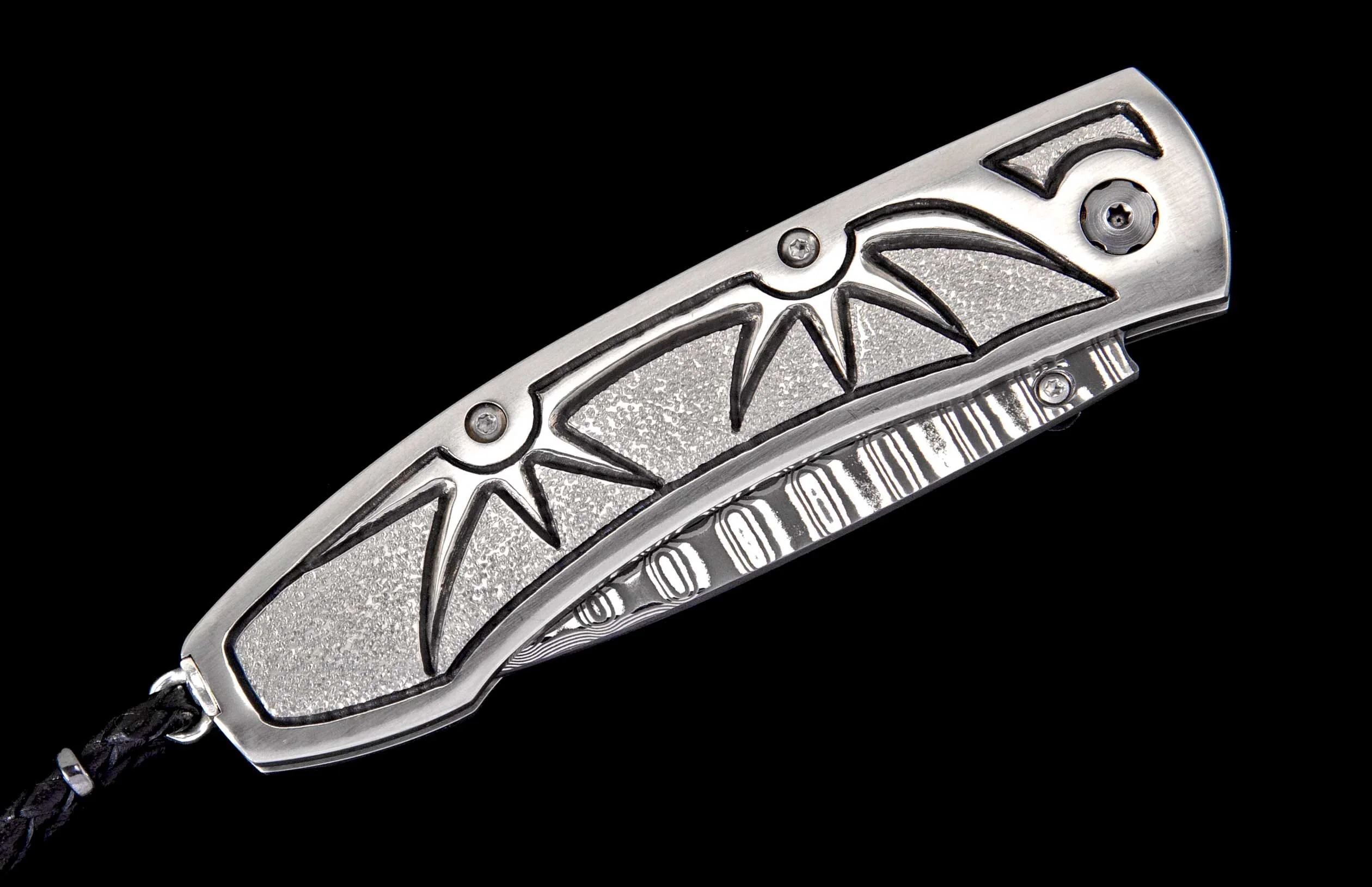 KC20392 - Image 3