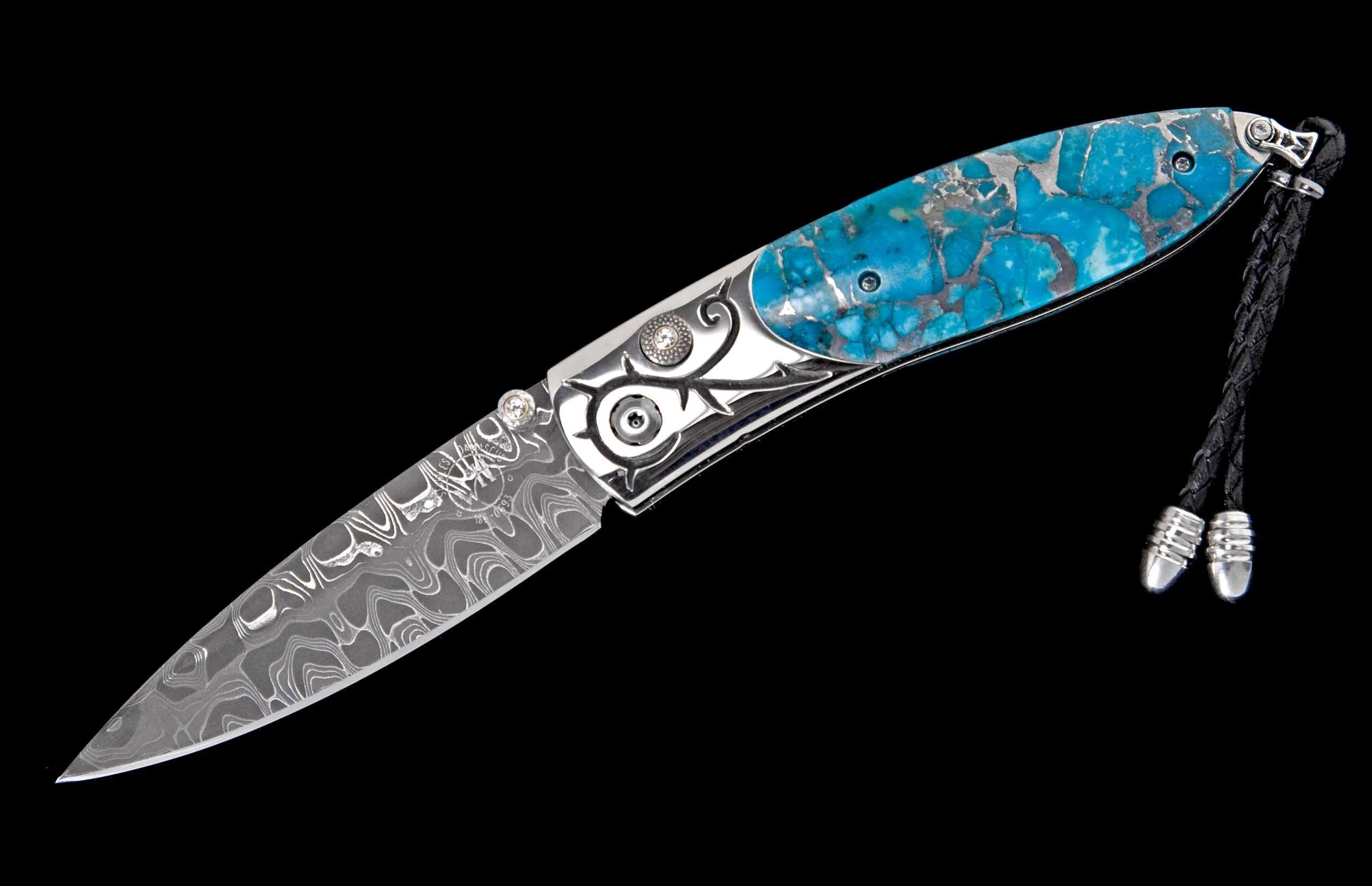 KC20393 - Image 2