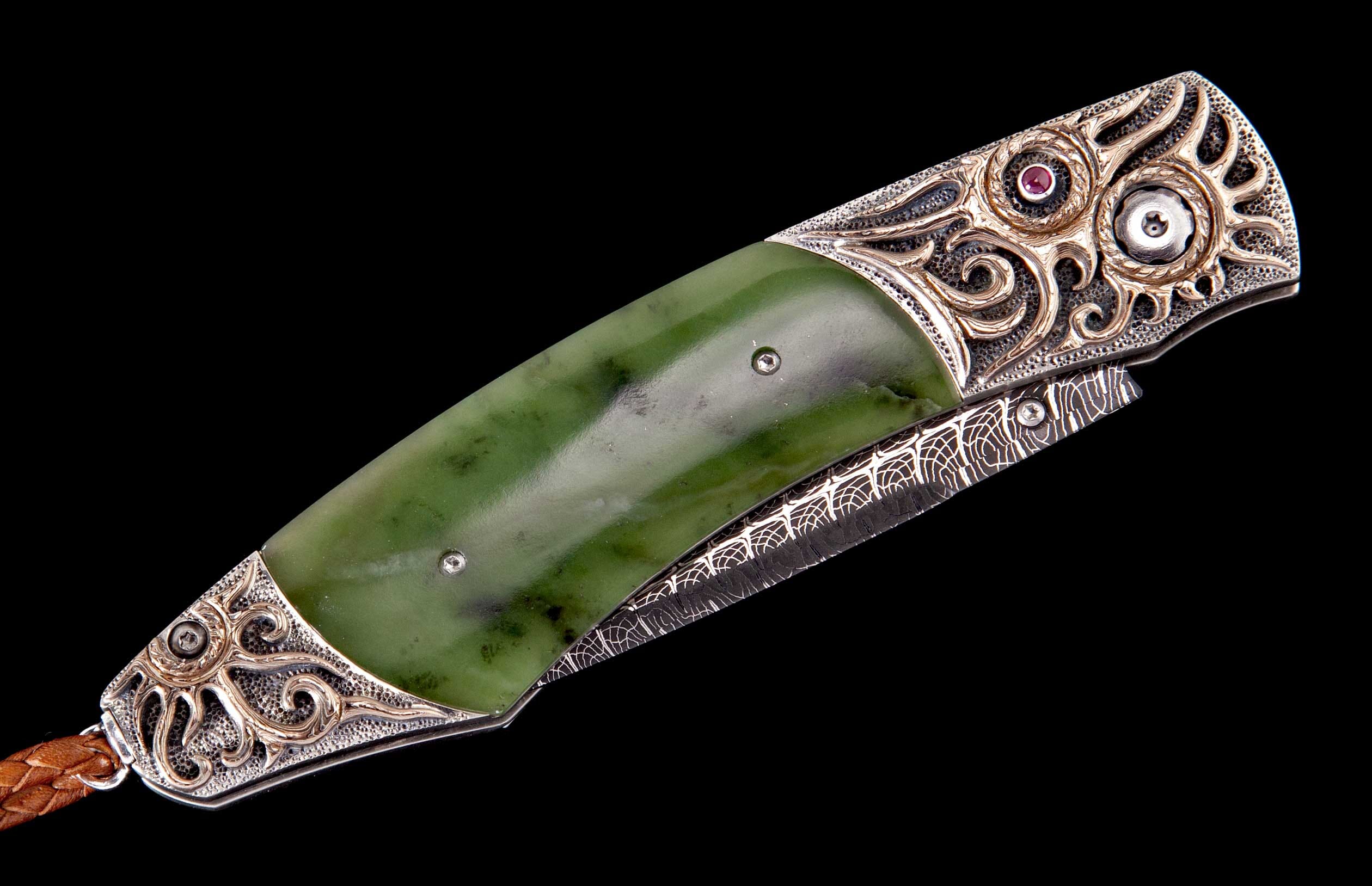 KC20396 - Image 3