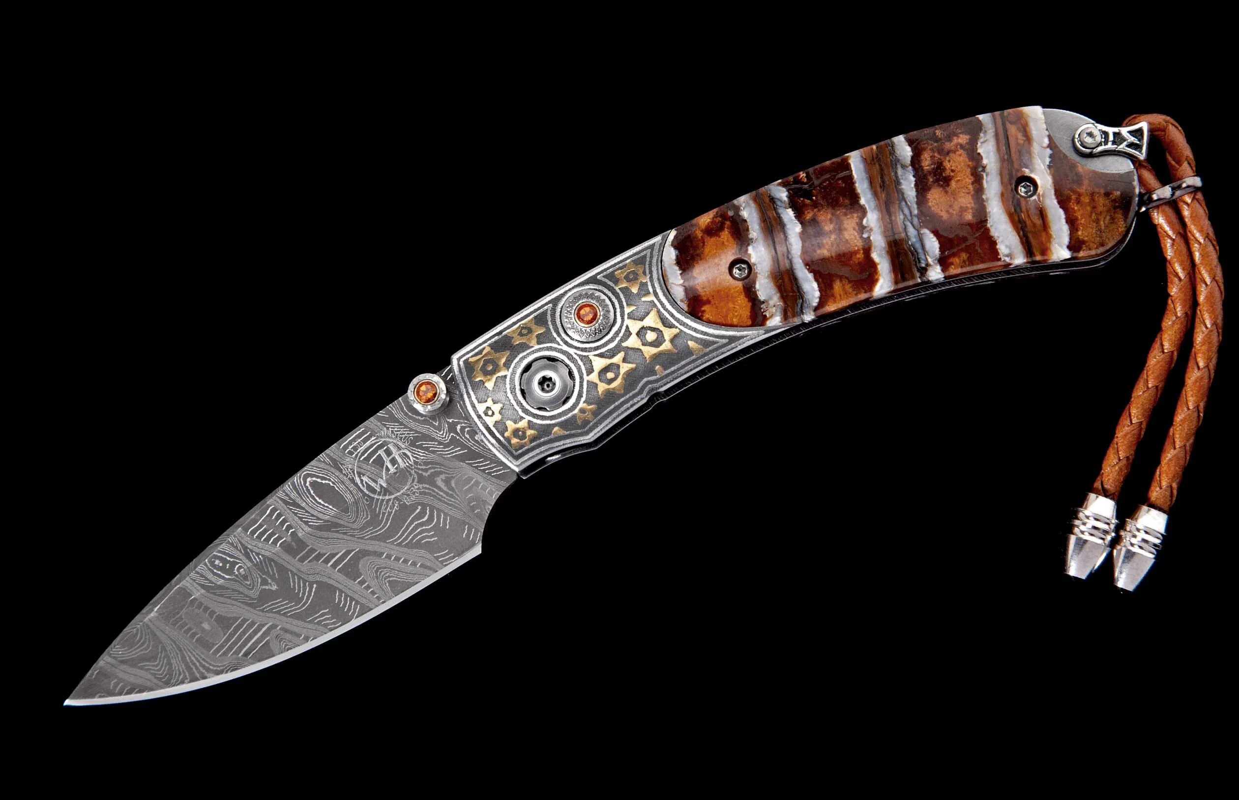 KC20398 - Image 2