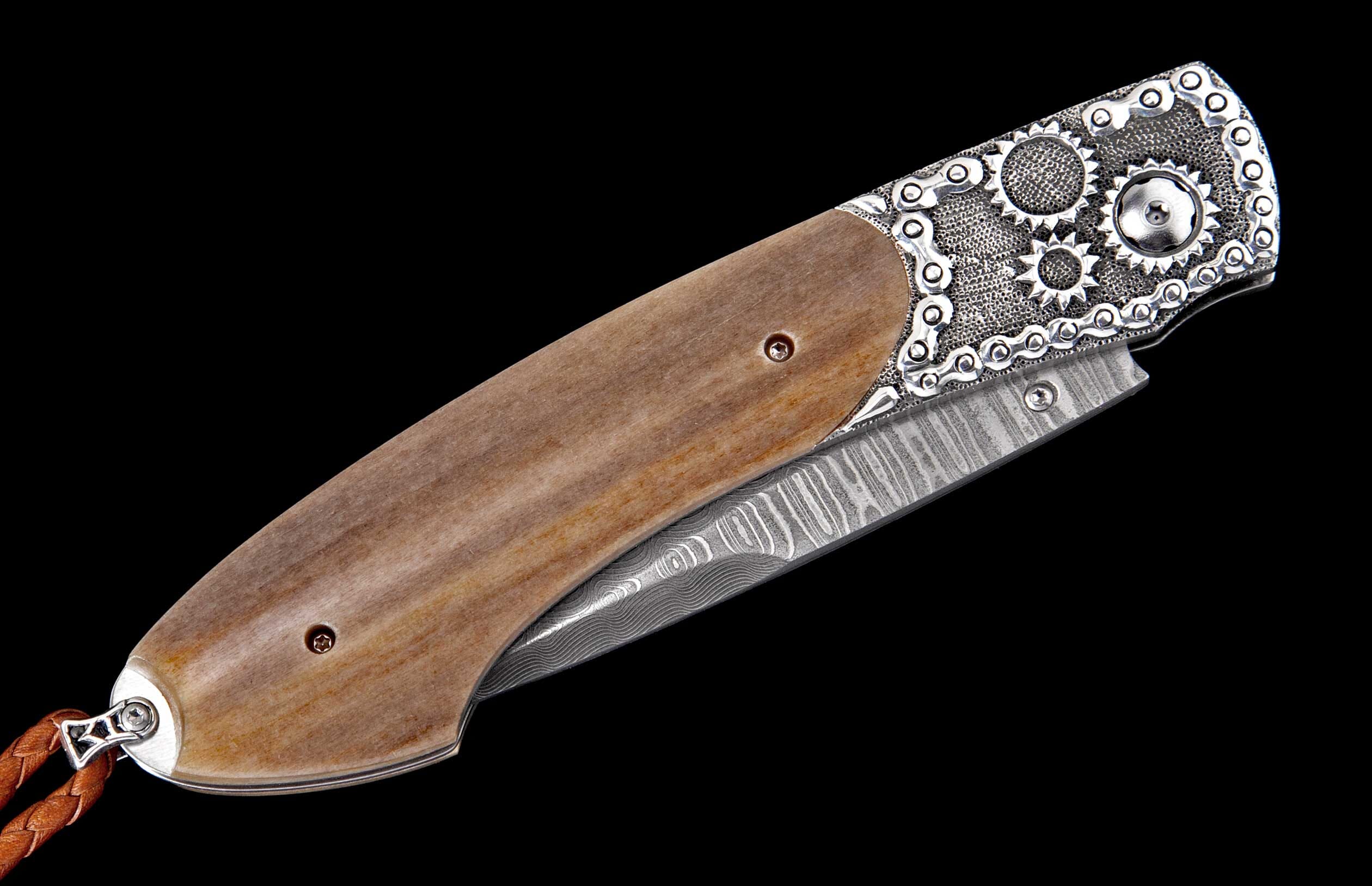 KC20399 - Image 3