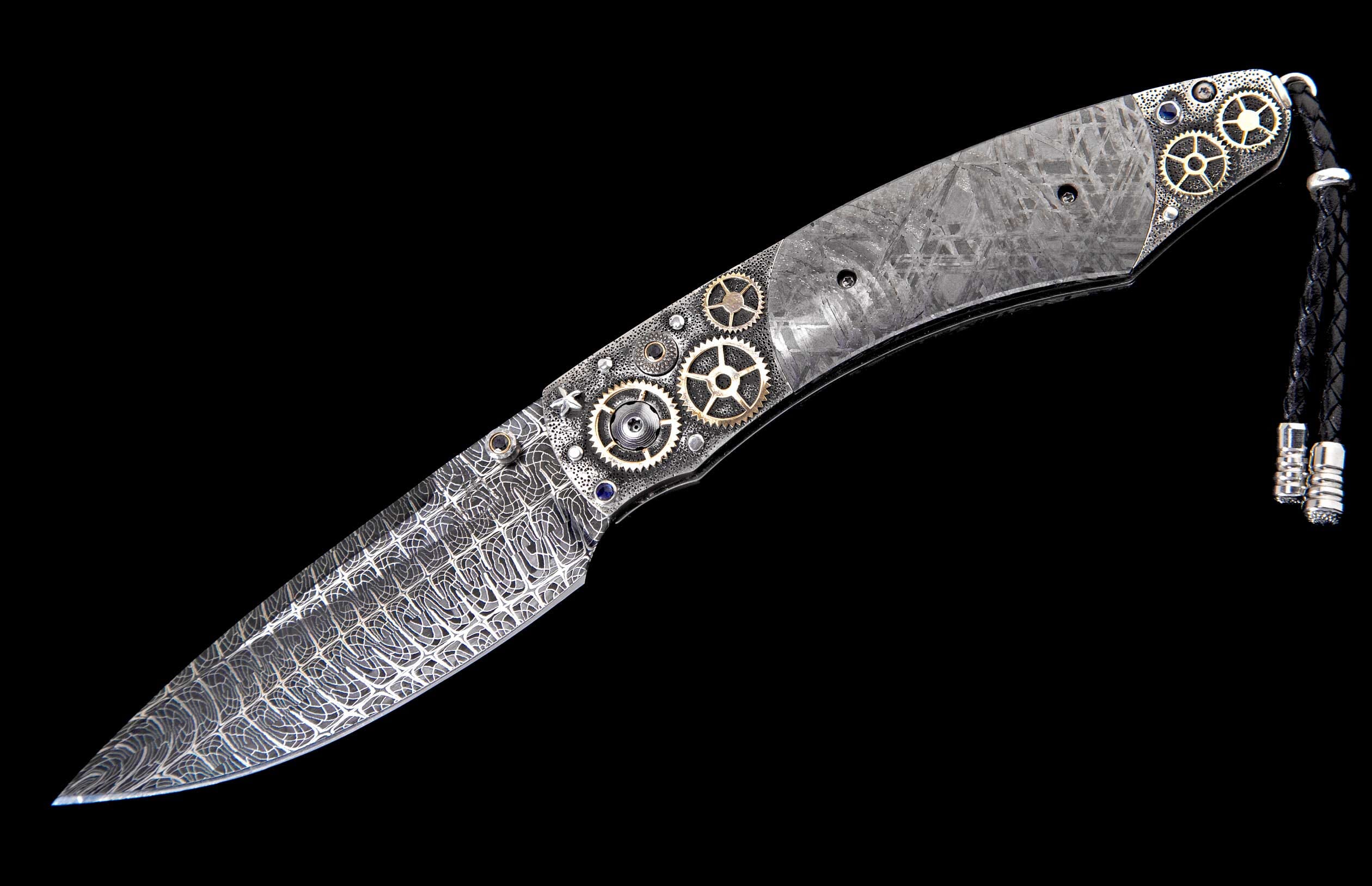 KC20402 - Image 2