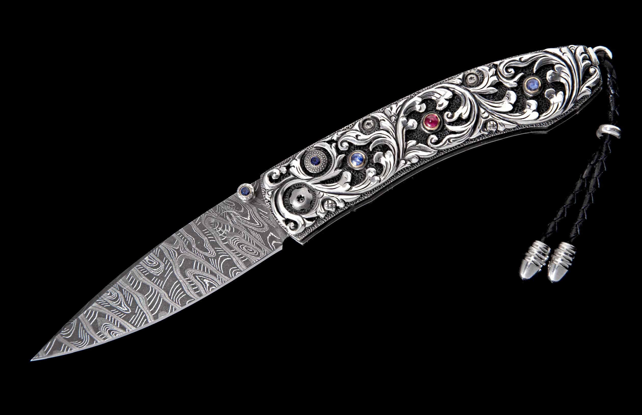 KC20449 - Image 2