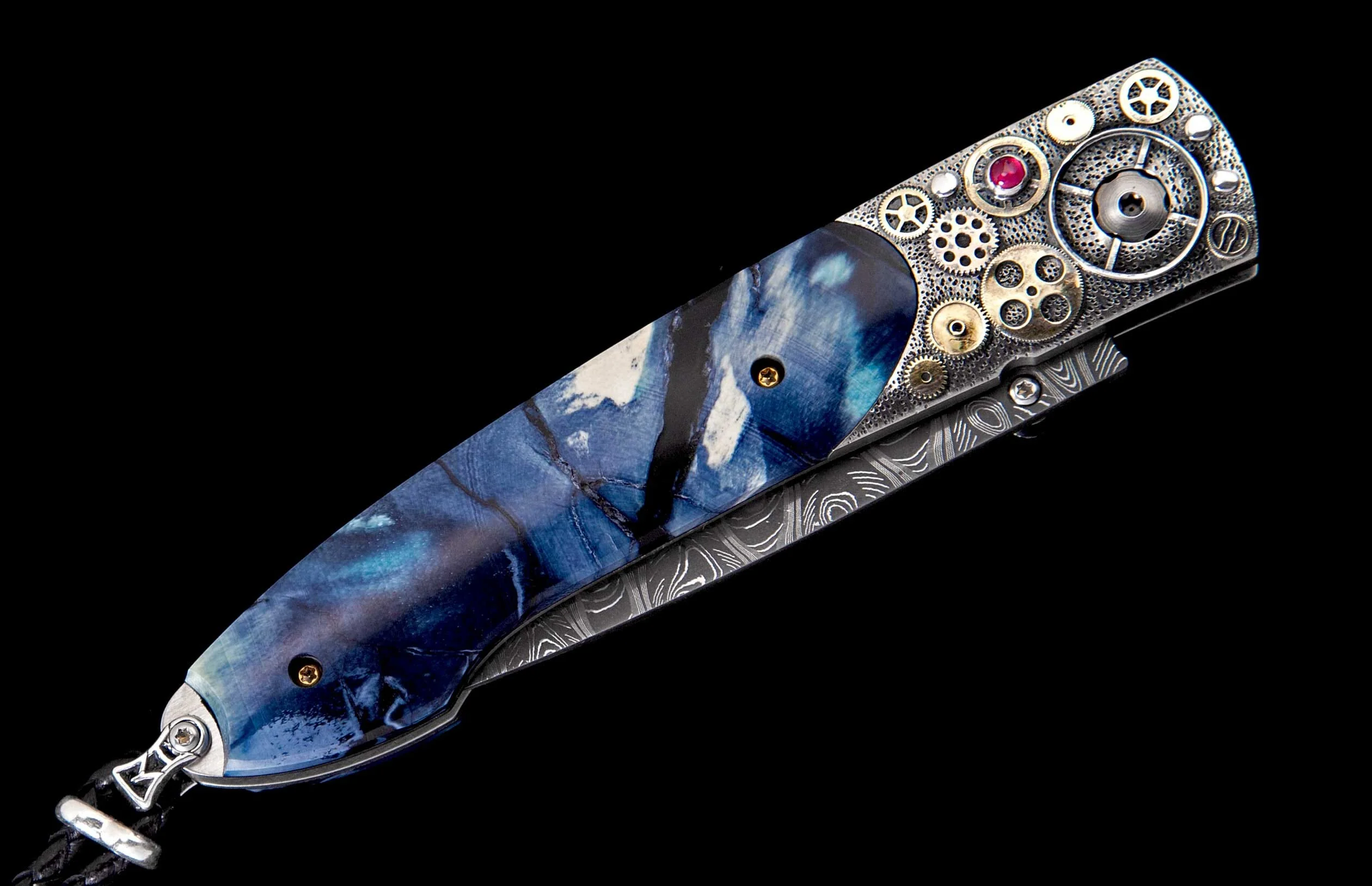 KC20472 - Image 3