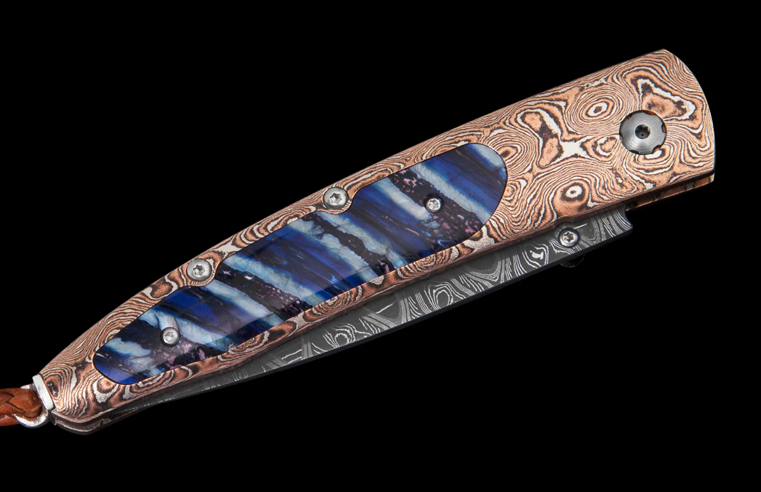 KC20498 - Image 3