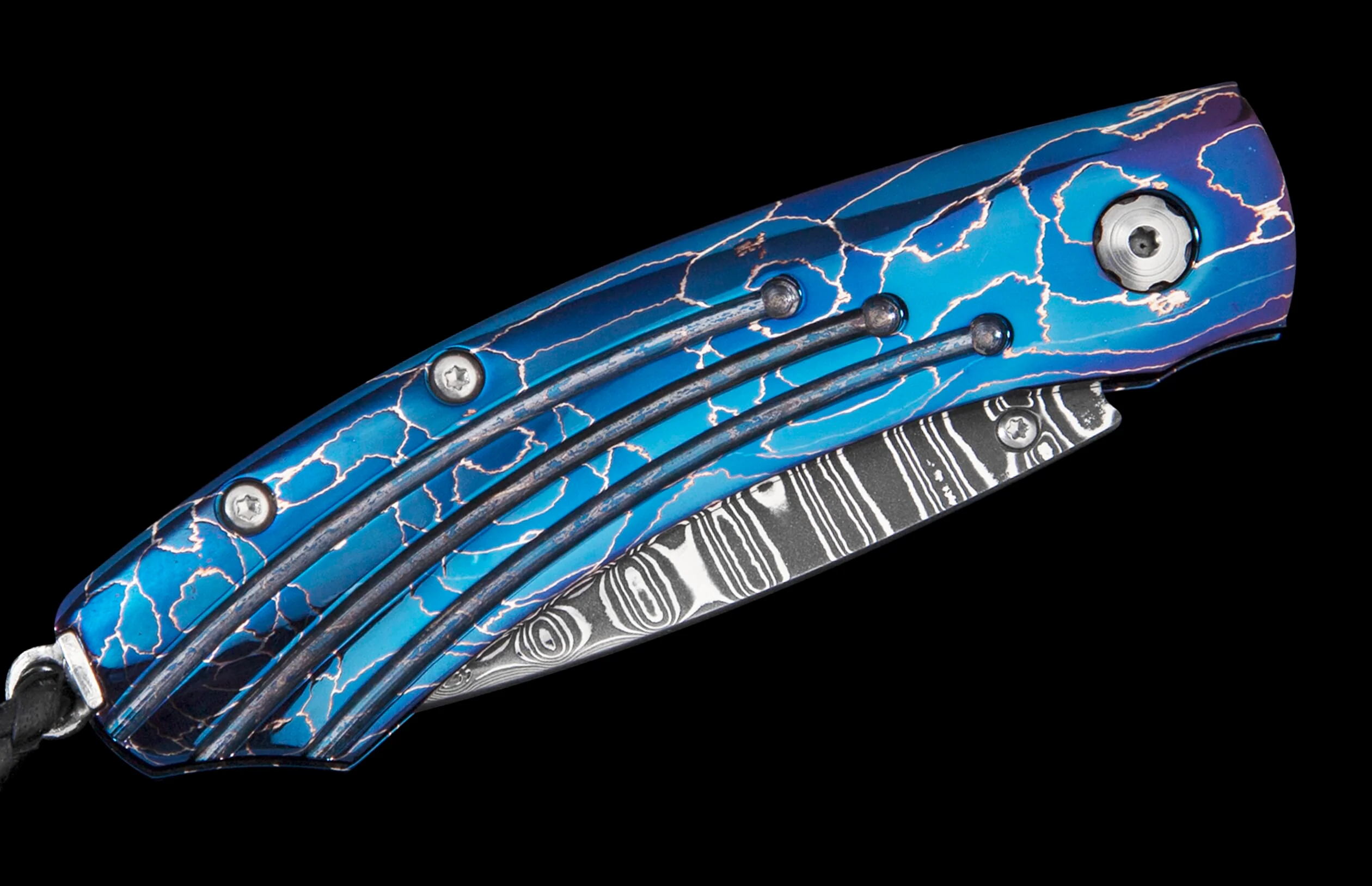 KC20504 - Image 3