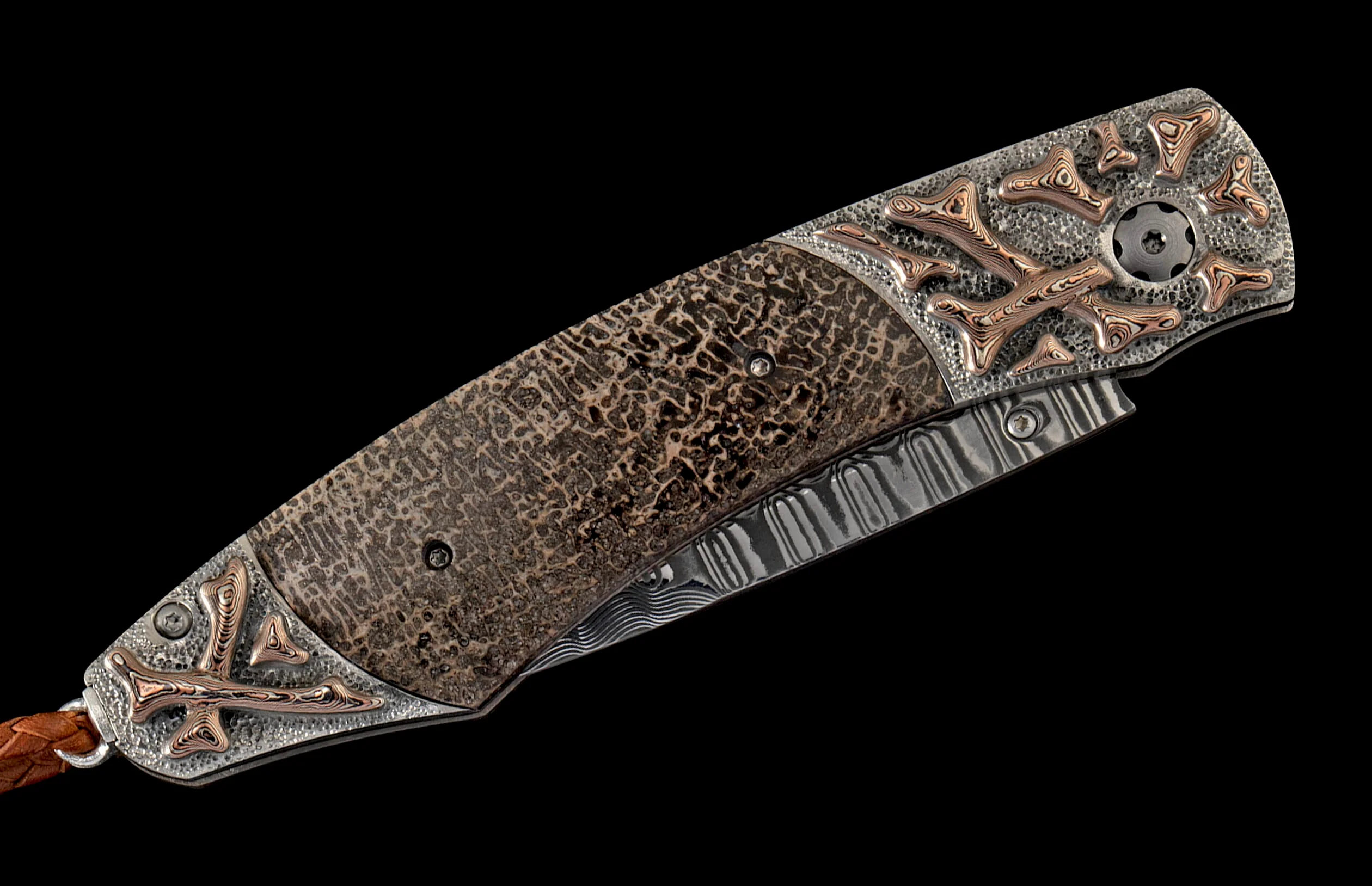 KC20522 - Image 3