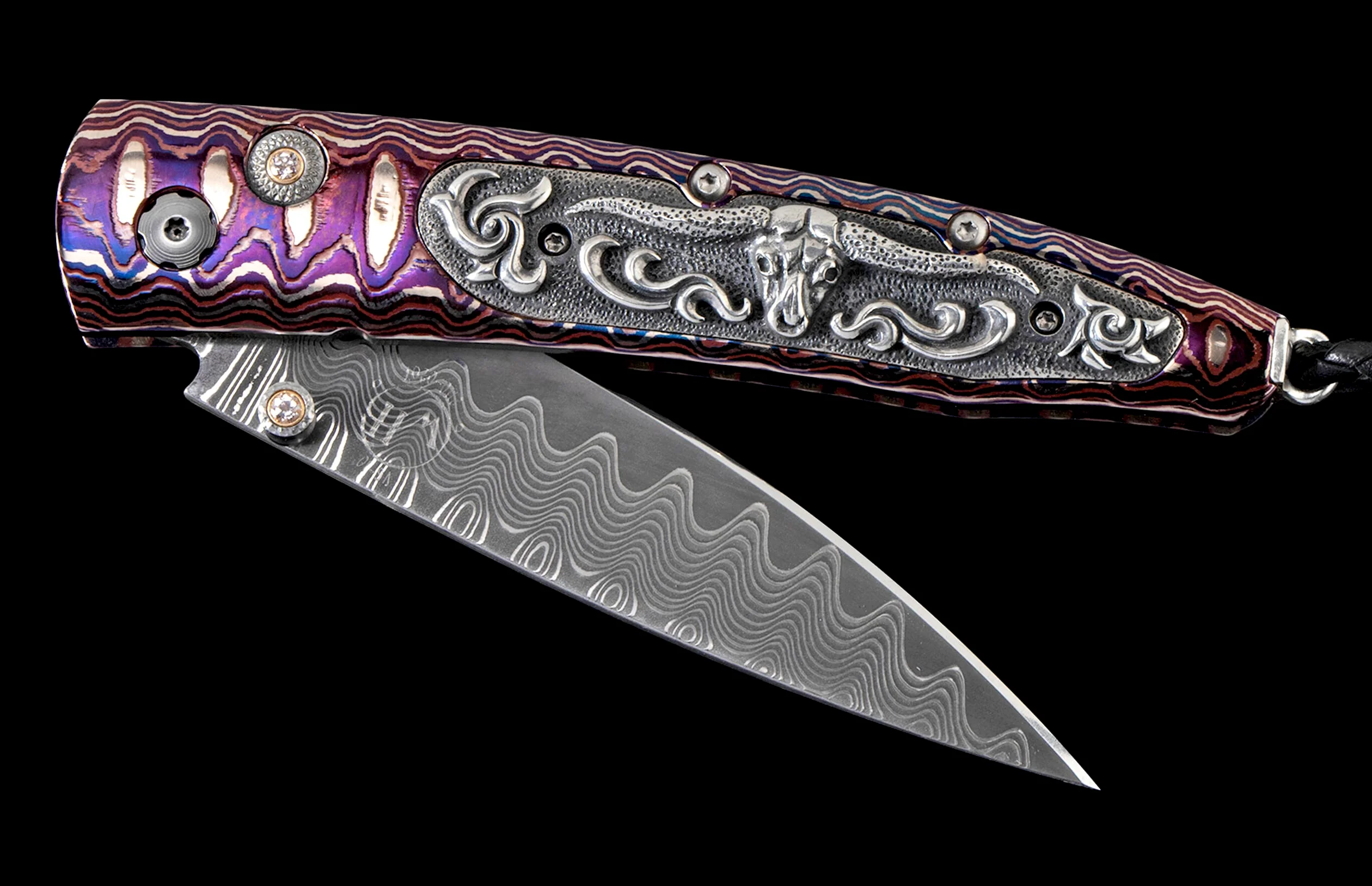 KC20525