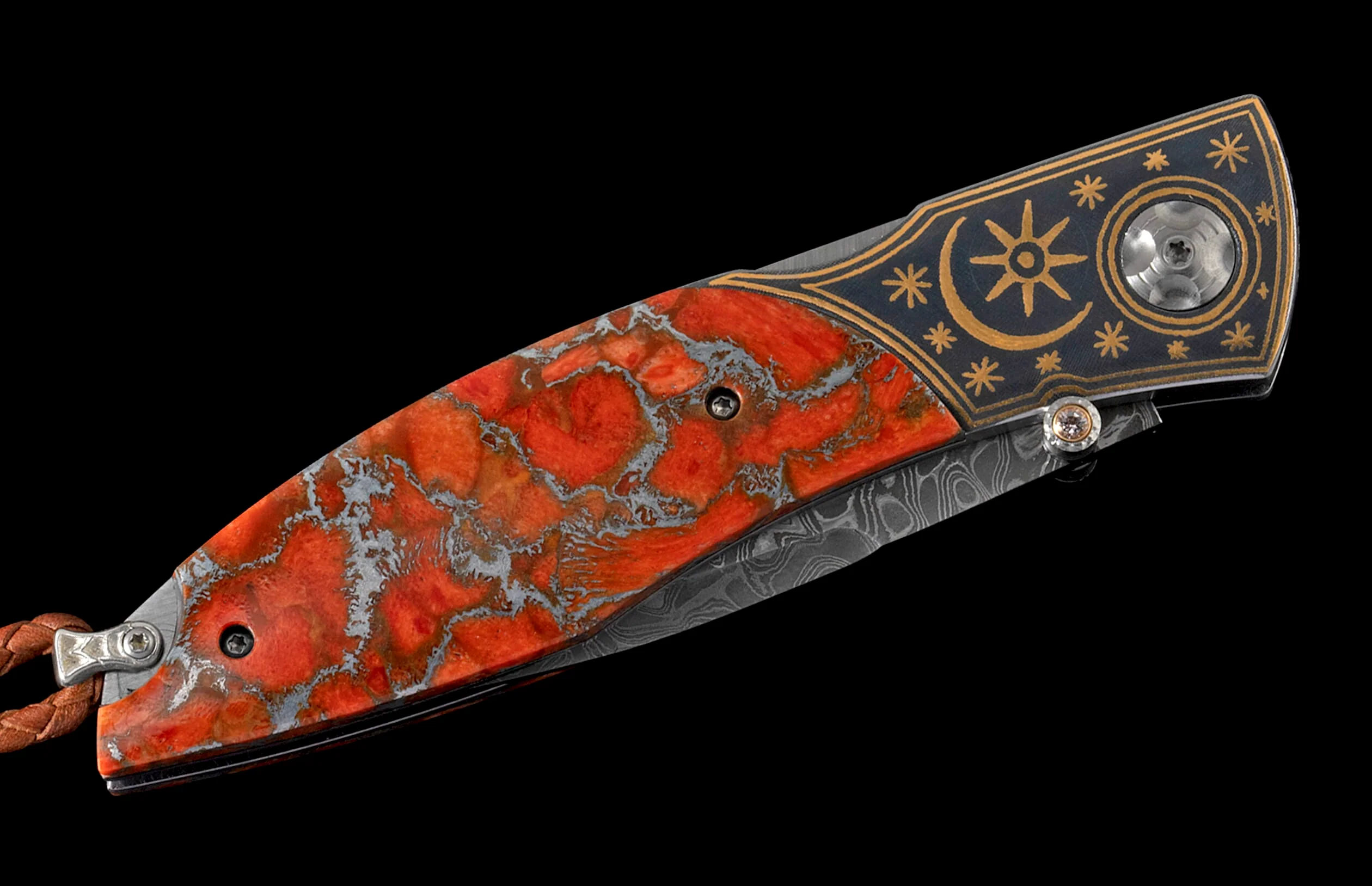 KC20526 - Image 3