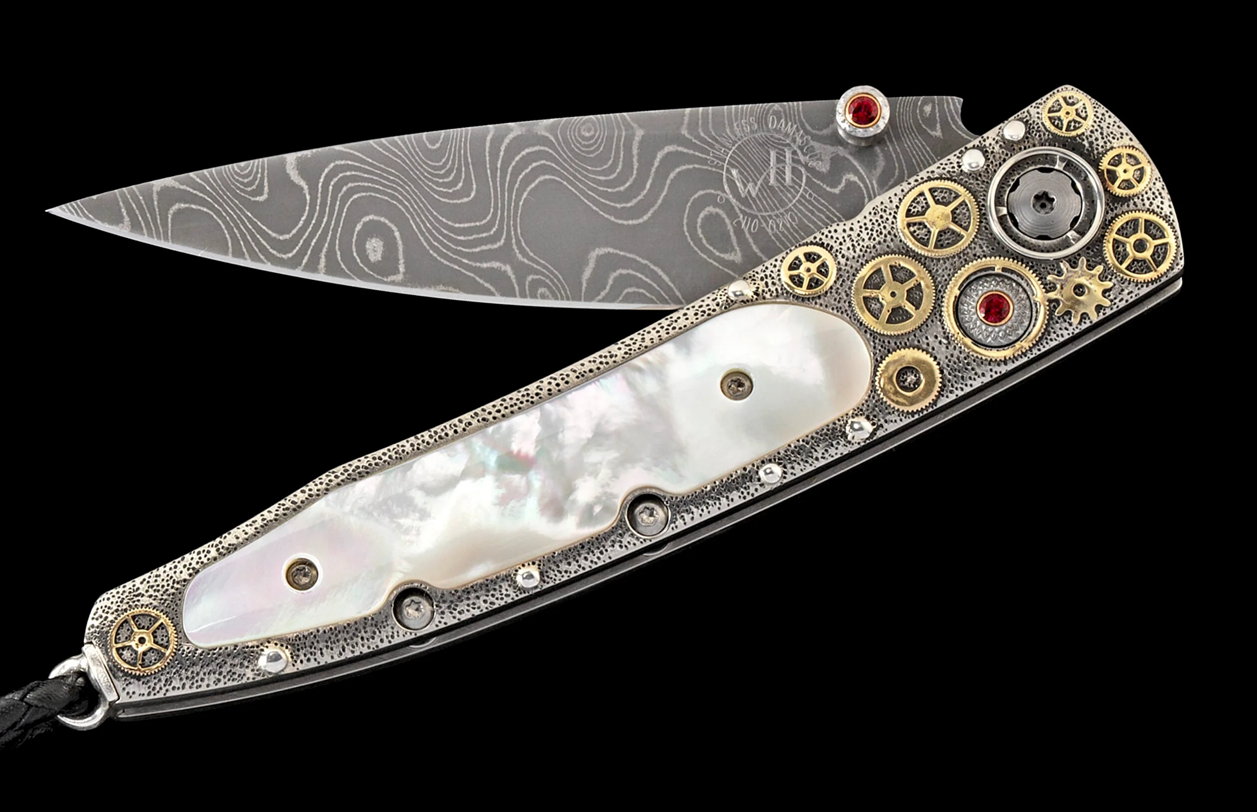 KC20531