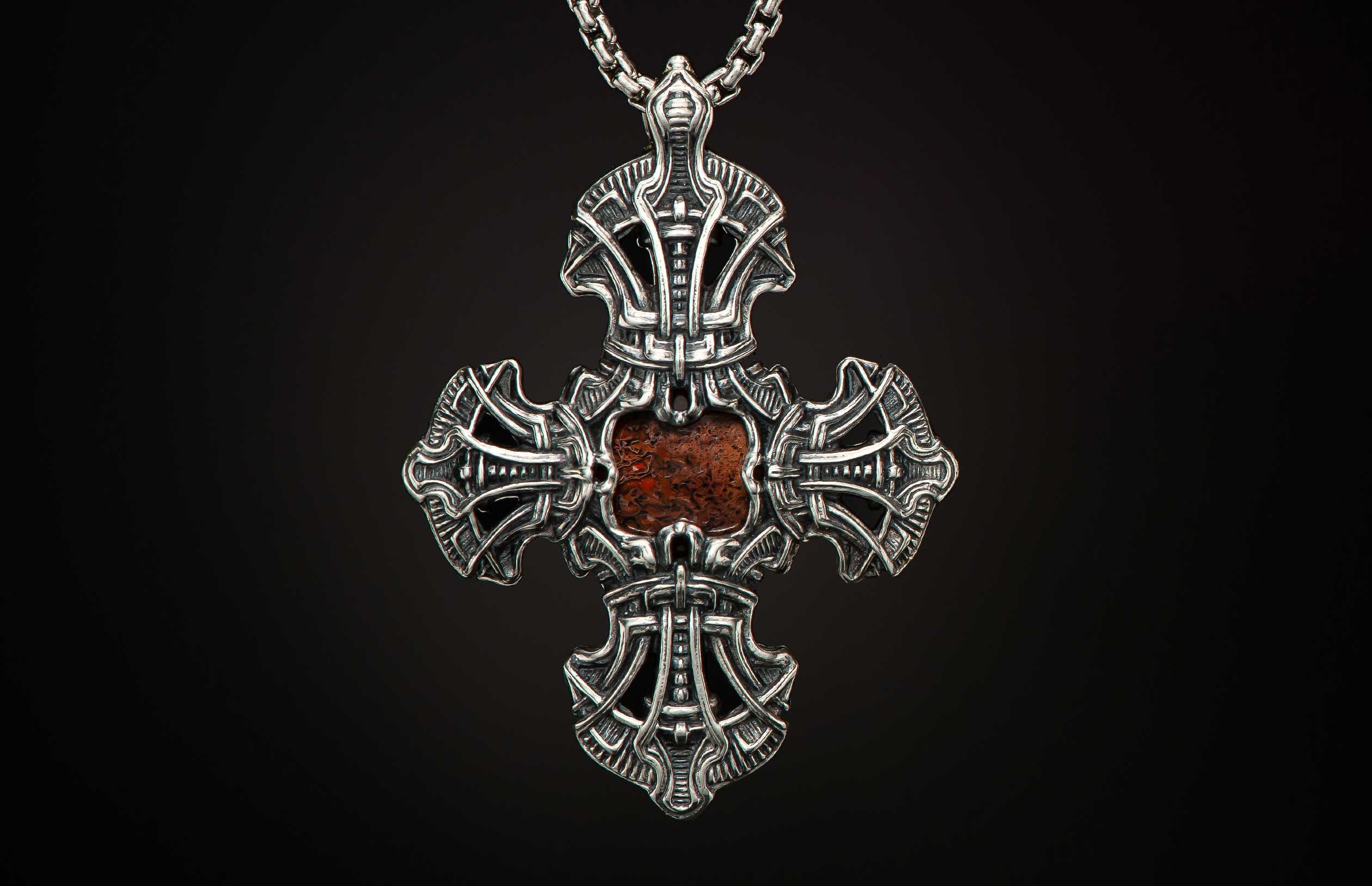 Kells Cross III - Image 3