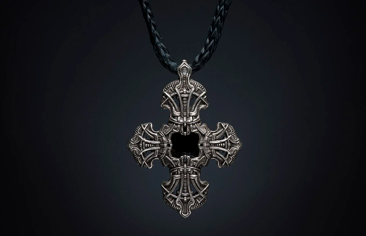 Kells Cross IV - Image 3