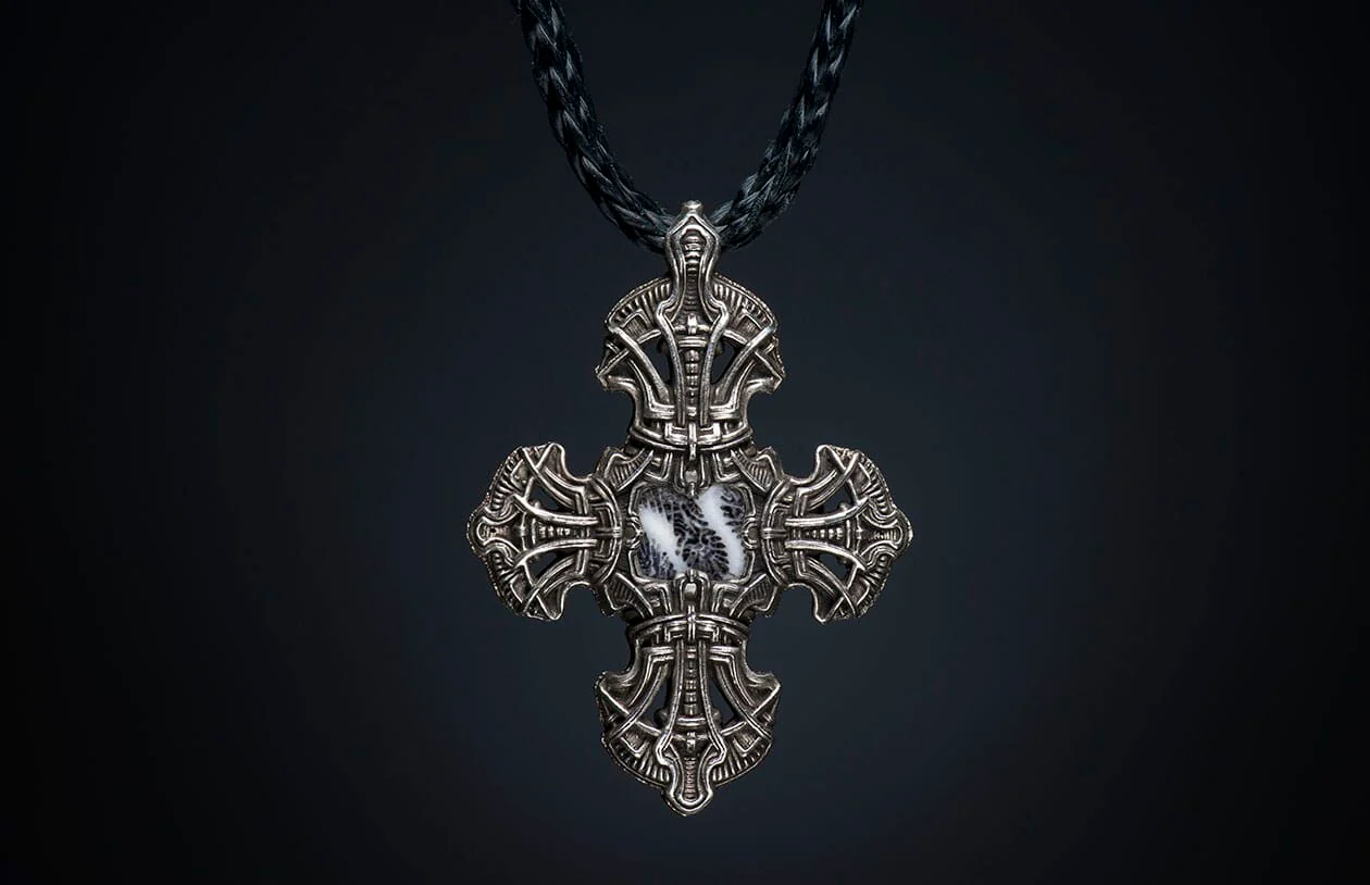 Kells Cross IV - Image 4