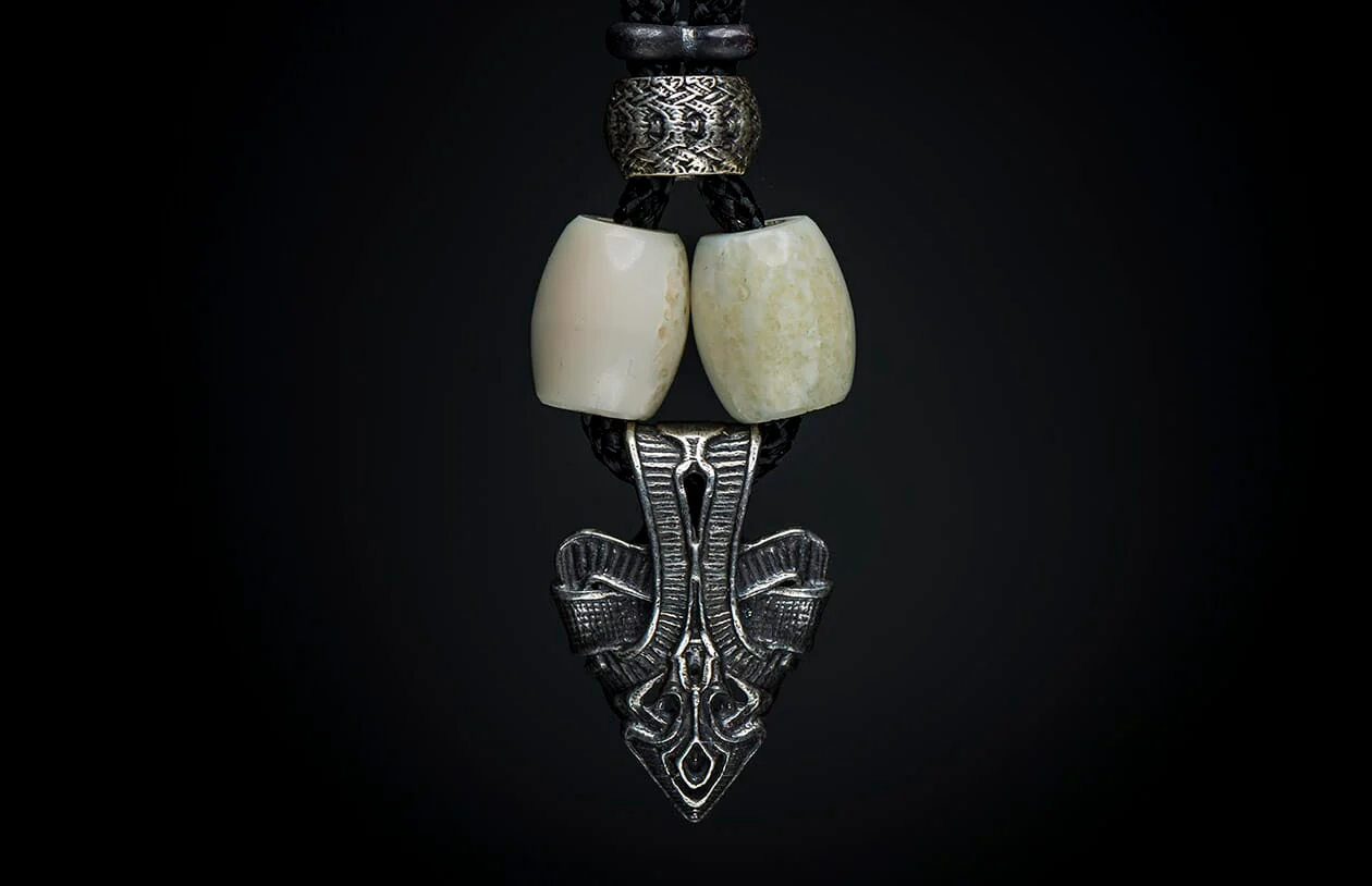 Amulet - Image 3