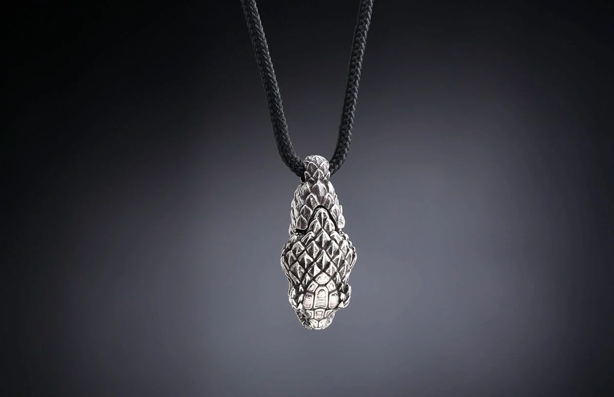Talisman - Image 6