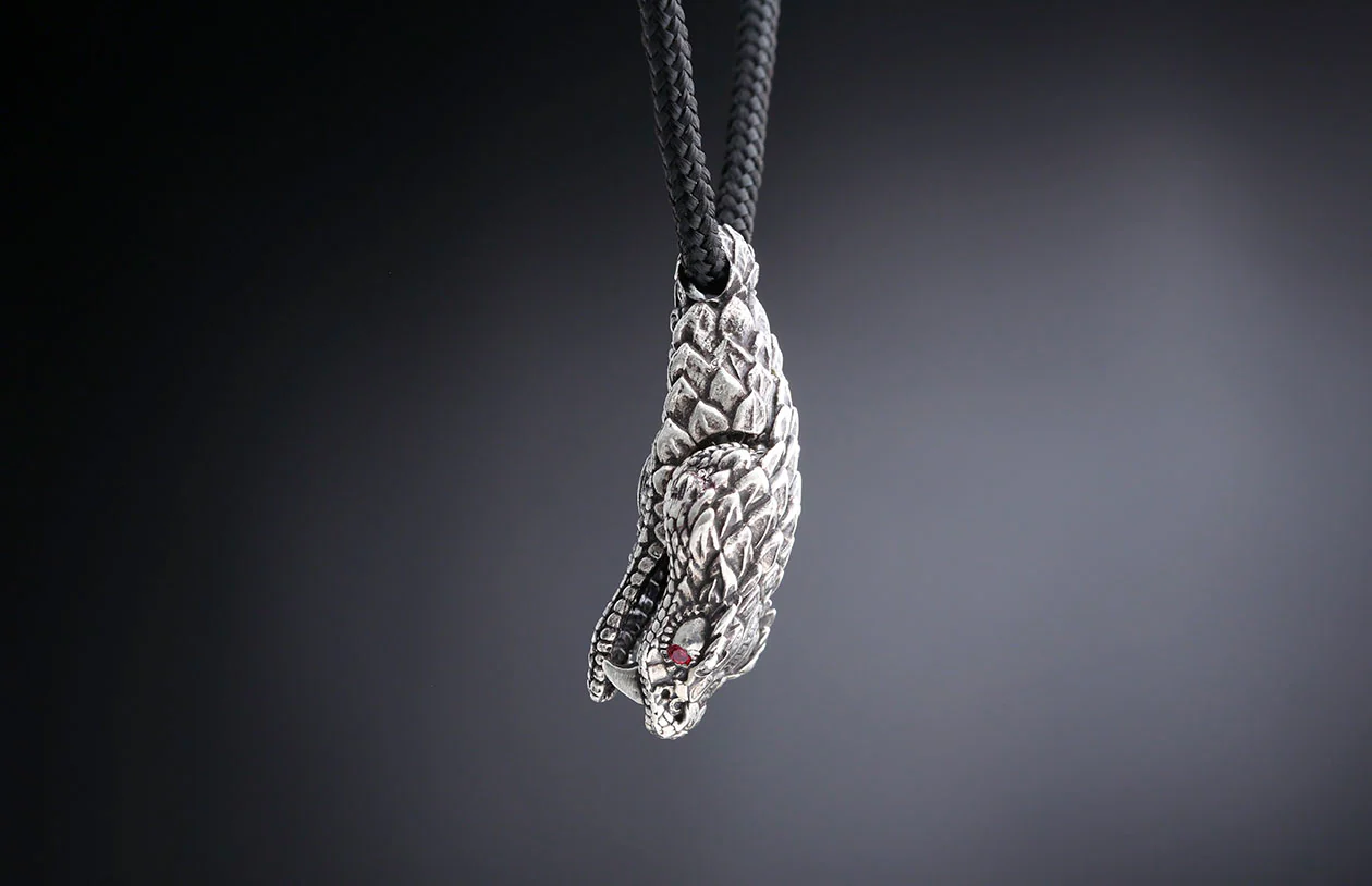 Talisman - Image 8