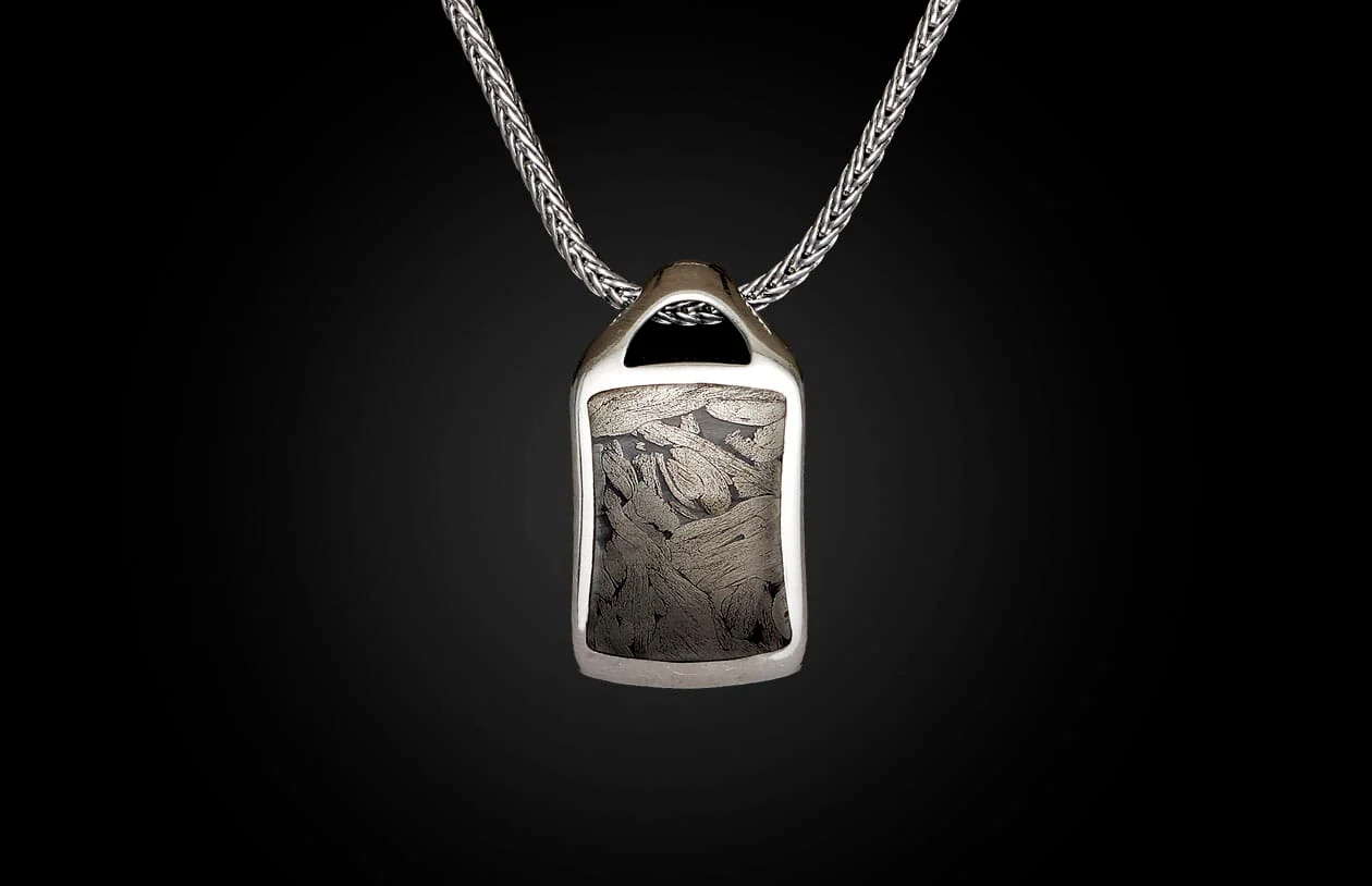 Carbon Spark - Image 2