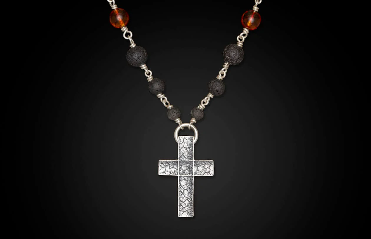 Amber Crux - Image 2
