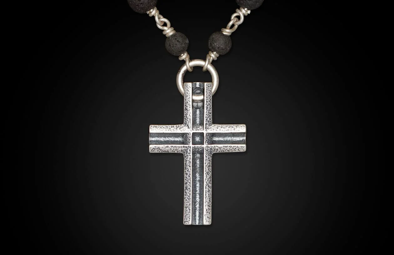 Amber Crux - Image 3