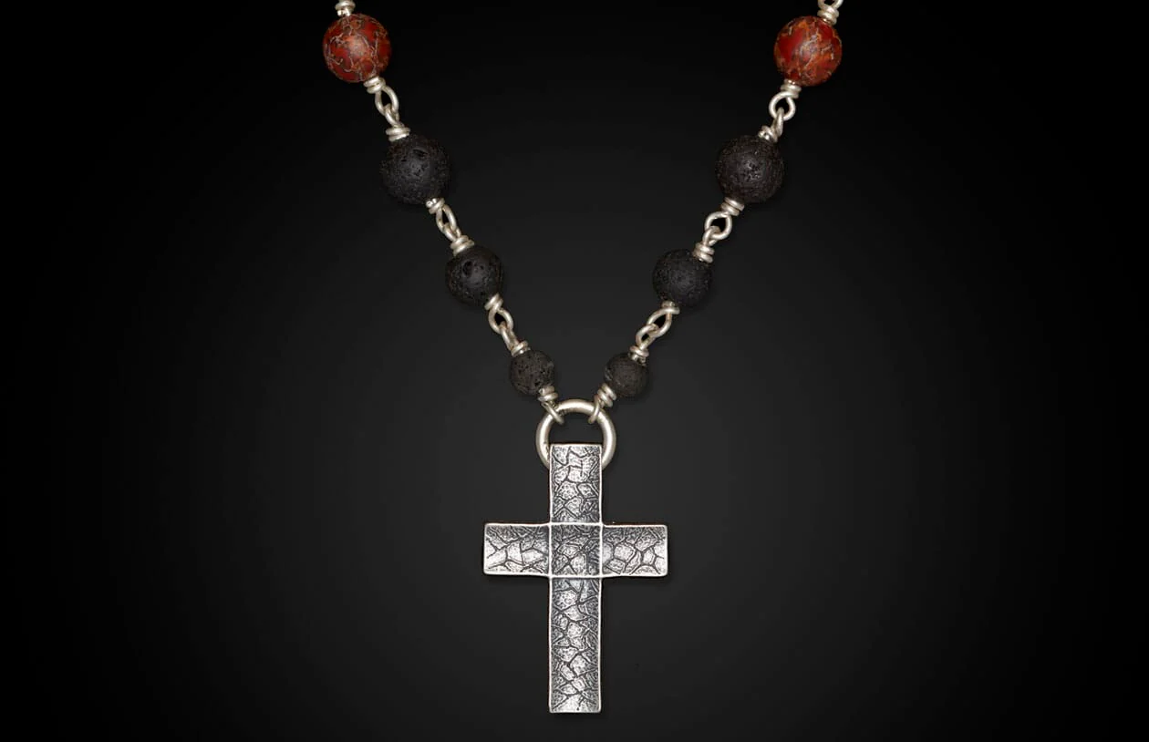 Dino Crux - Image 3