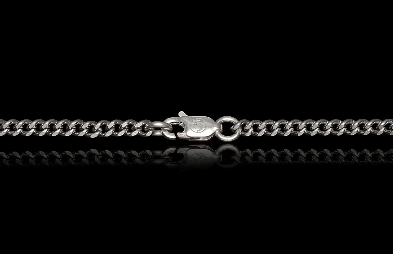 Mokume Forge - Image 4