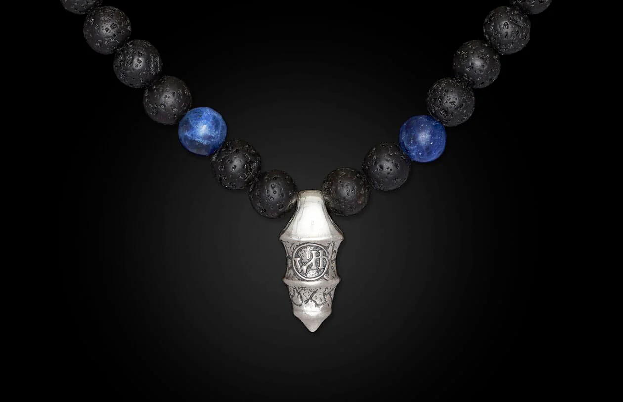 Sodalite Elan - Image 3