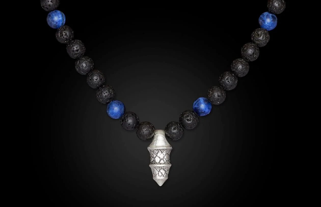 Sodalite Elan - Image 4