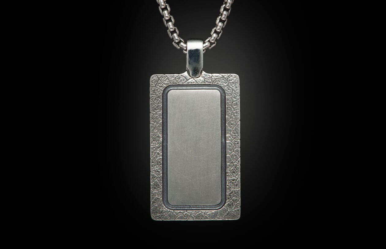 Black Jade Pinnacle - Image 2