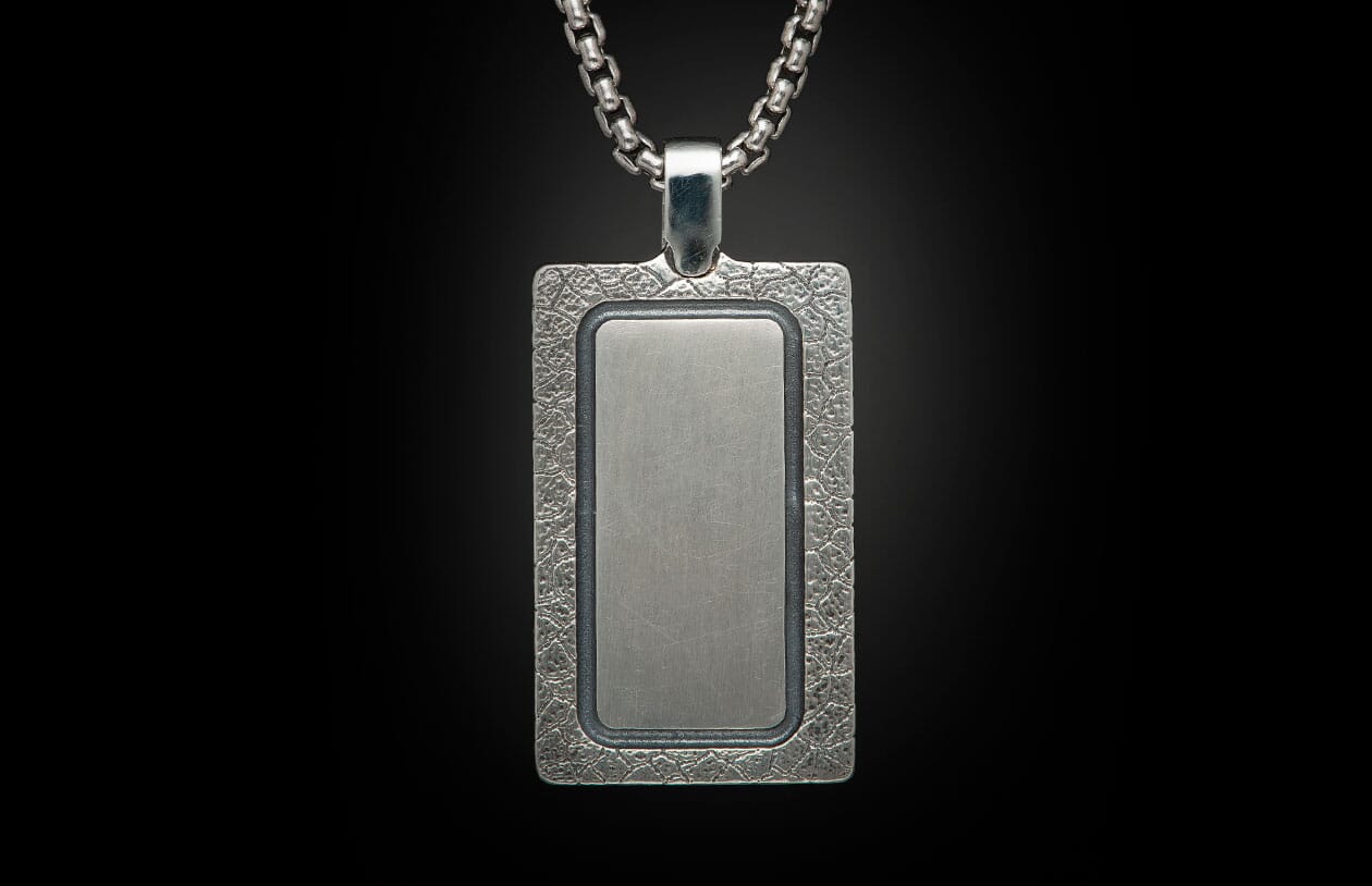 Labradorite Pinnacle - Image 4
