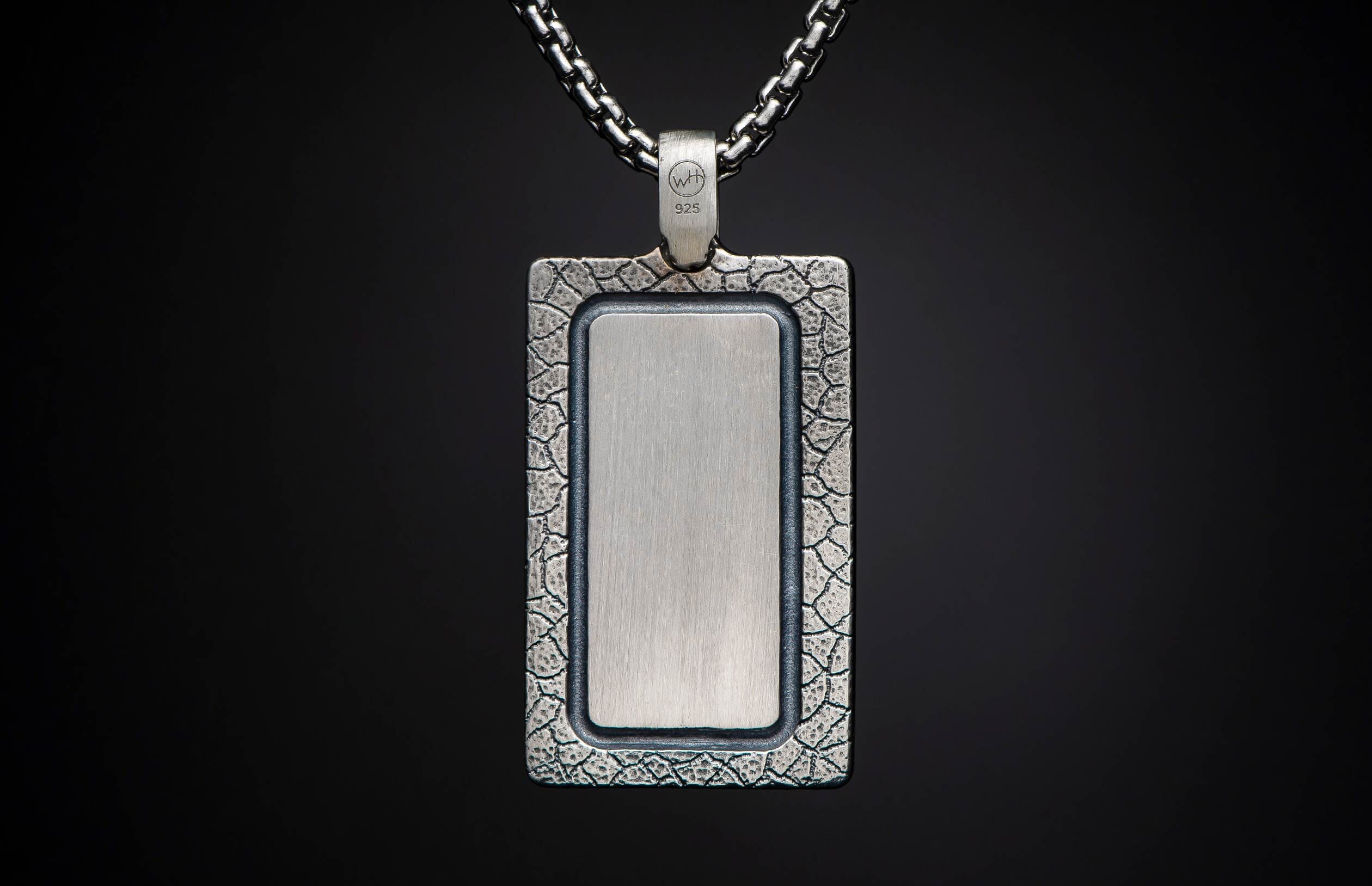 Turquoise Pinnacle - Image 3