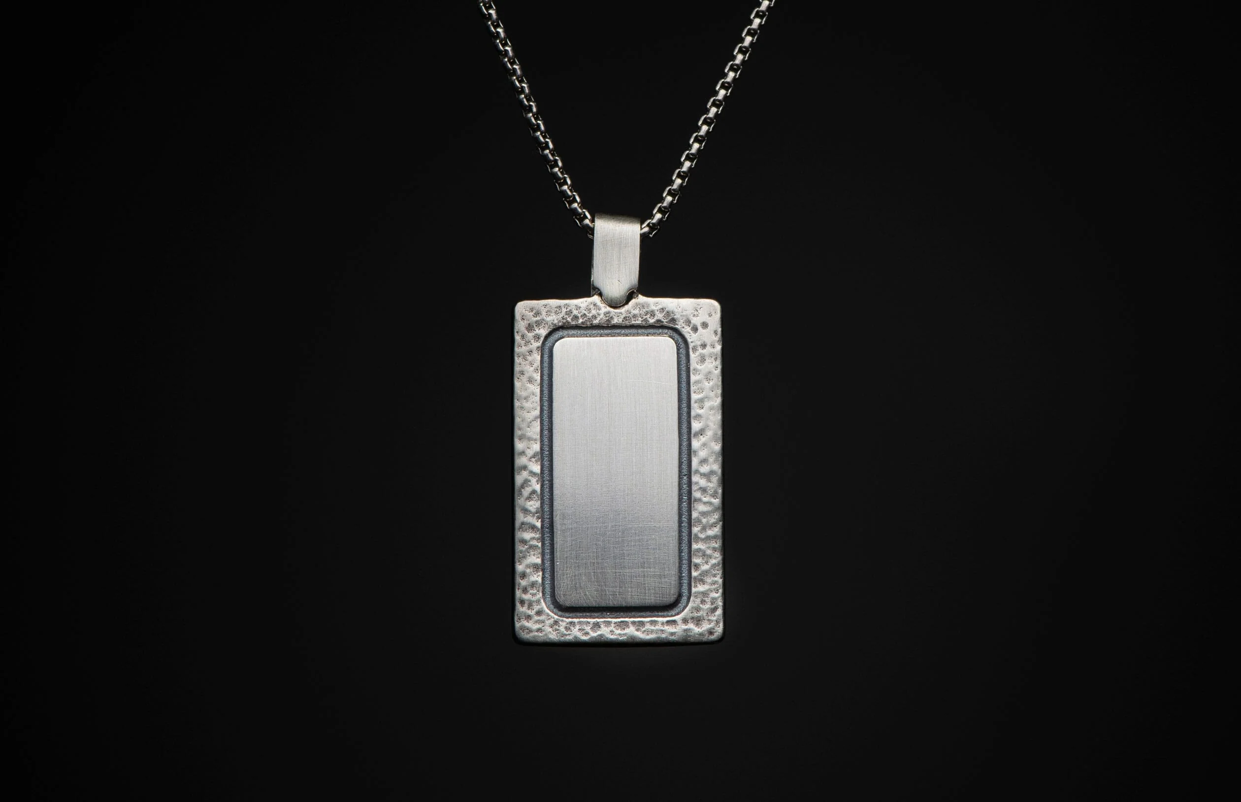 Damascus Shift - Image 3