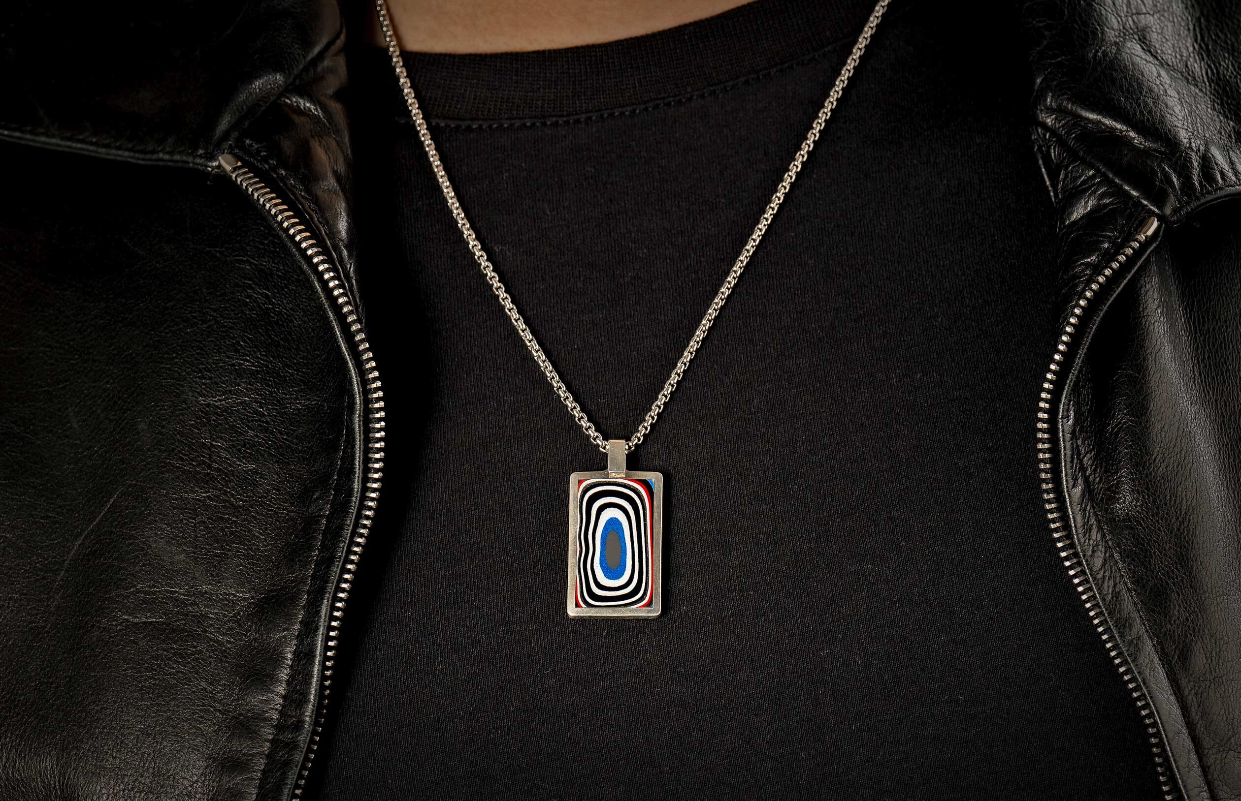 Fordite Shift - Image 5