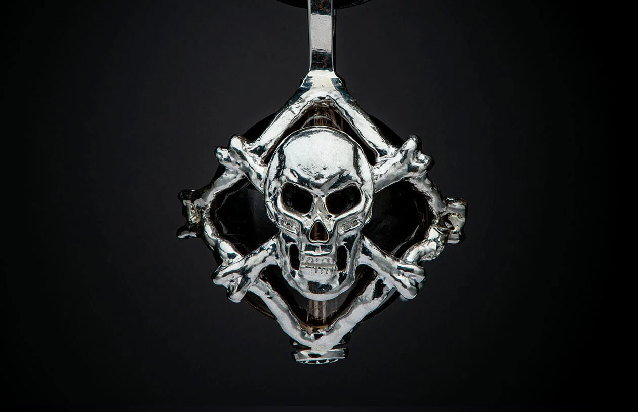 Purpose - Image 3