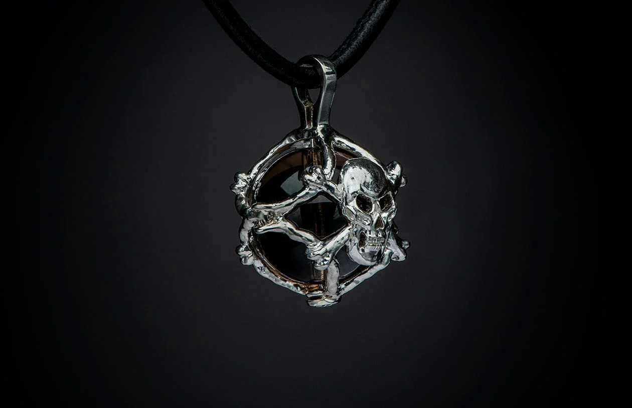 Purpose - Image 4