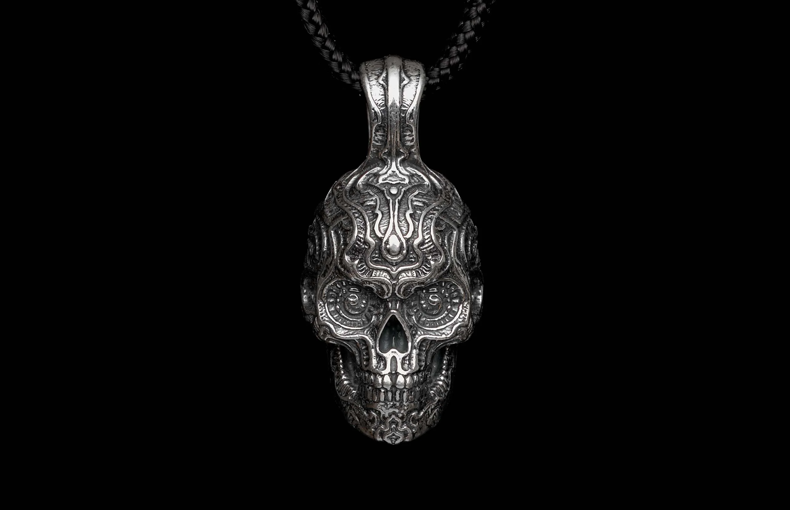 Renegade - Image 3