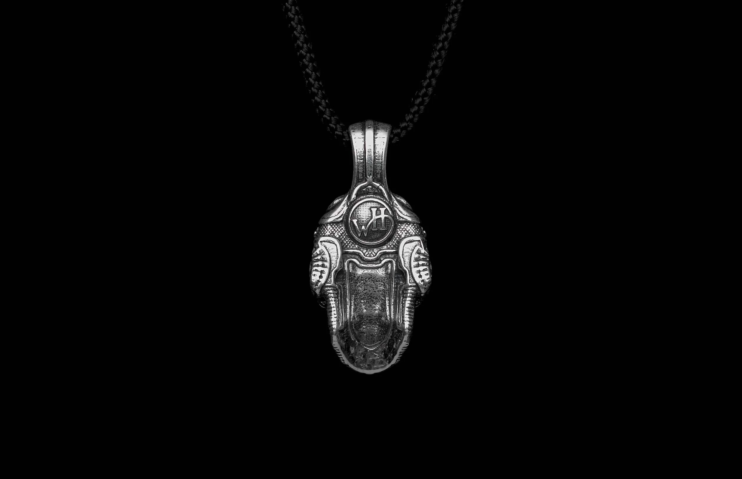 Renegade - Image 4
