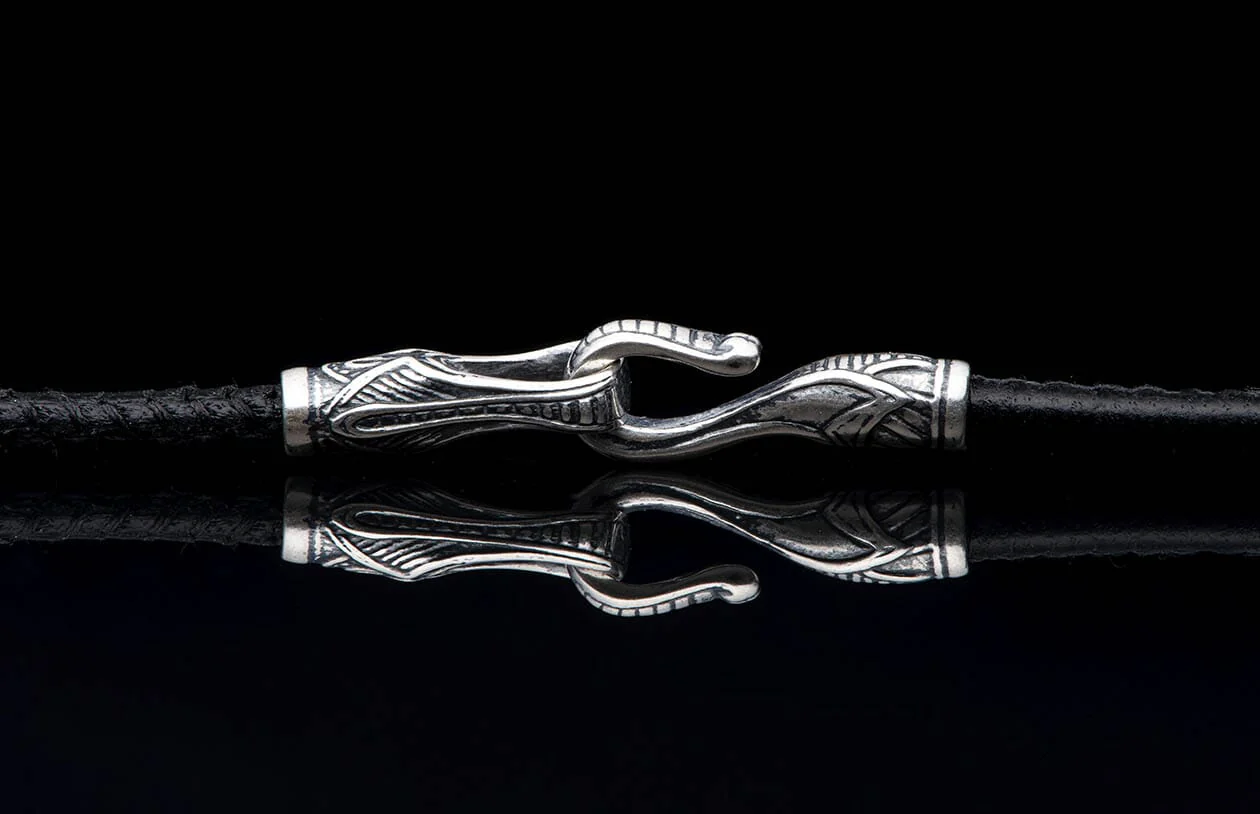 Mokume Orbit - Image 5