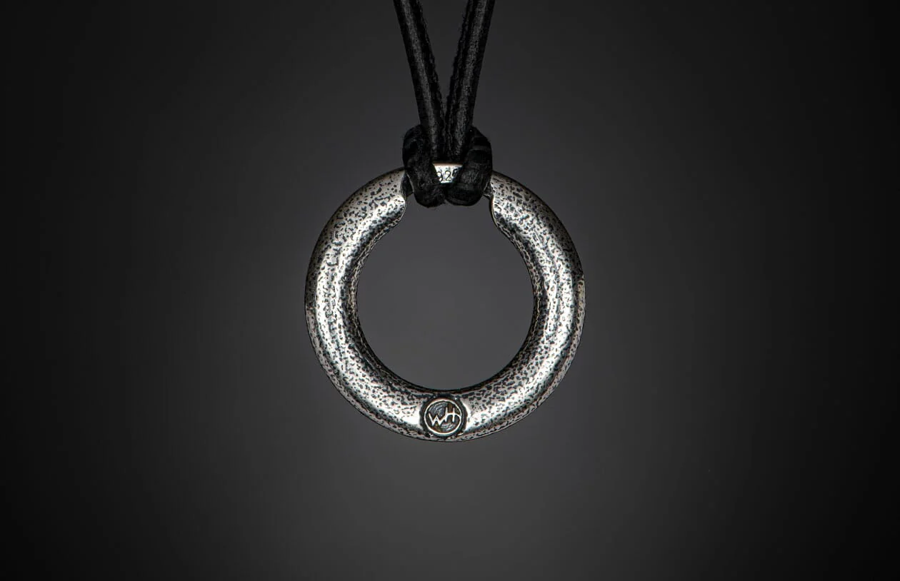 Silver Orbit - Image 4