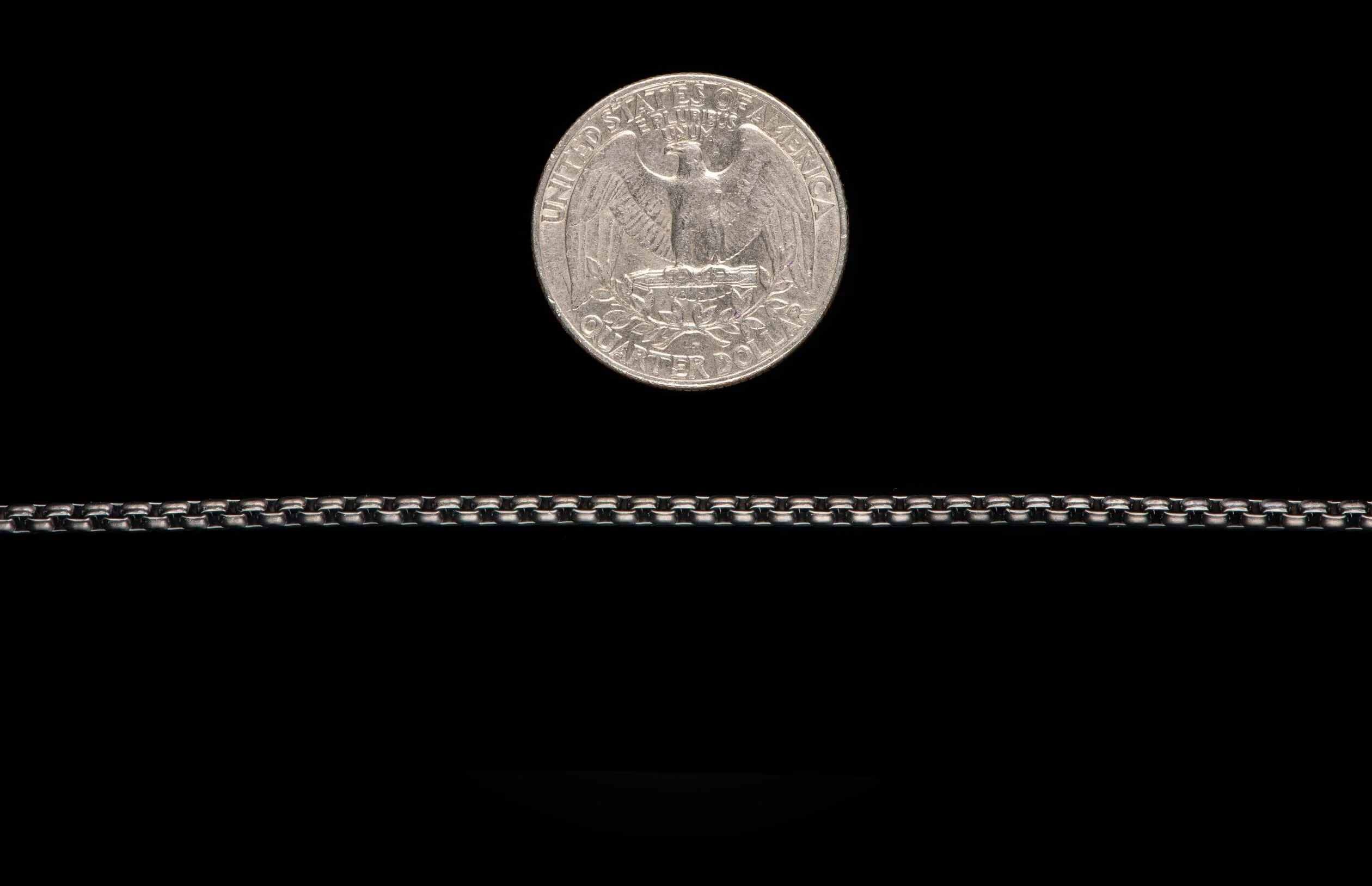 Pax - Rose - Image 3