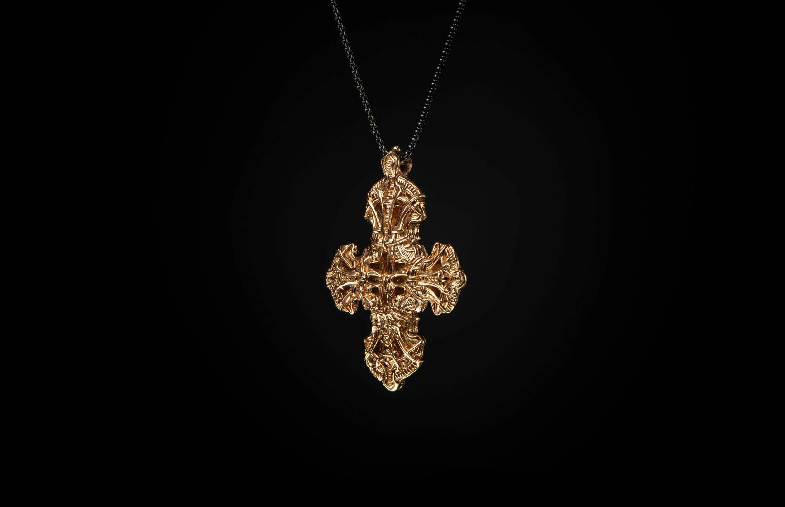 Pax - Rose - Image 4
