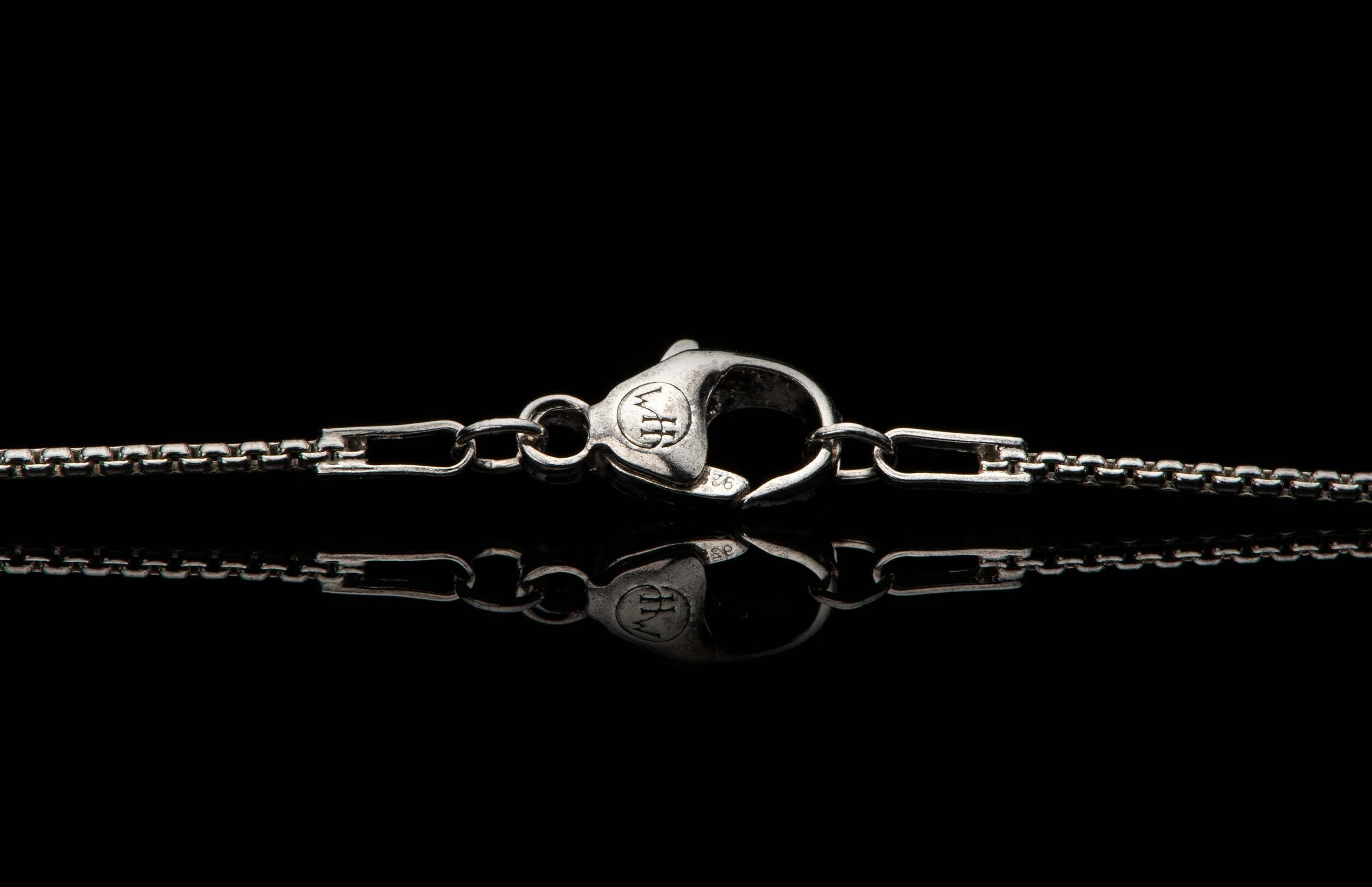 Pax - Silver - Image 4