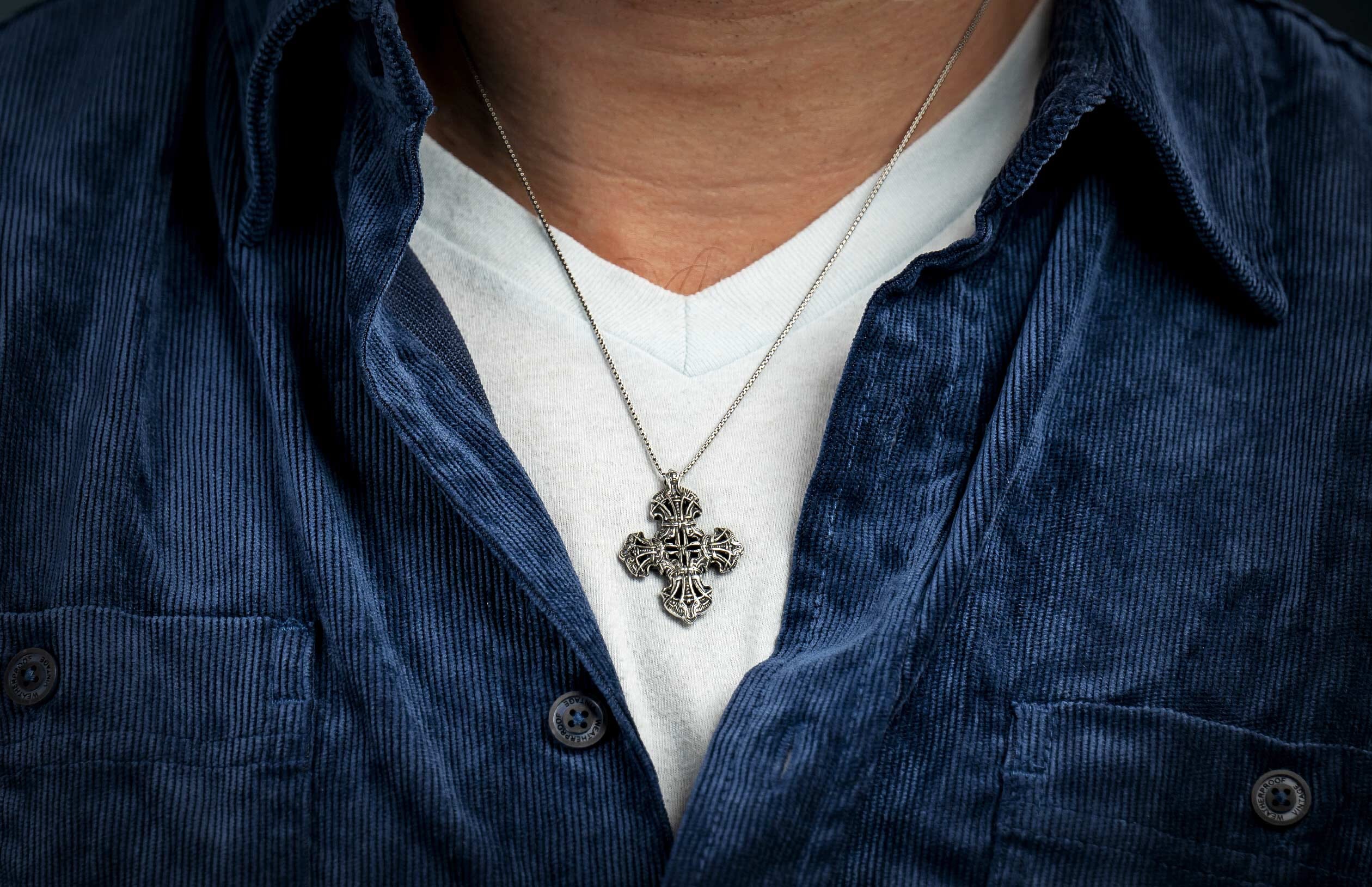 Pax - Silver - Image 5