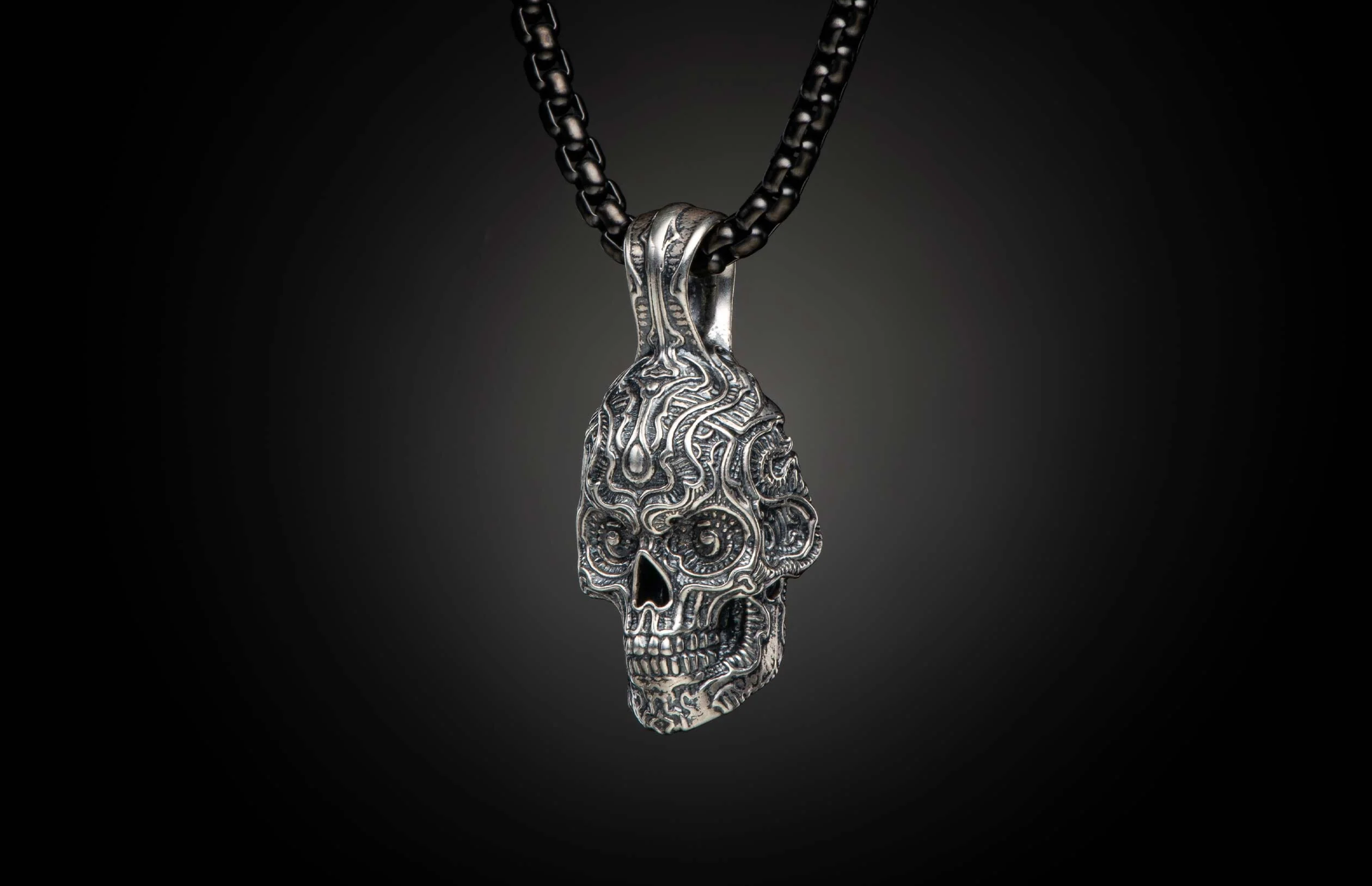 Cristobal - Image 3