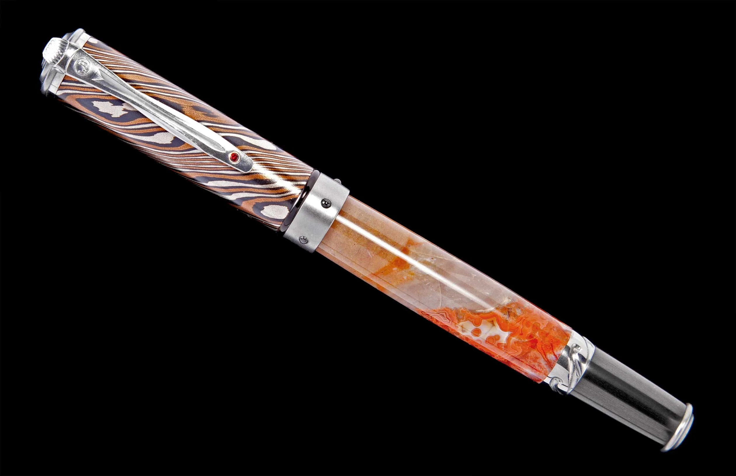 PC20011 - Image 3
