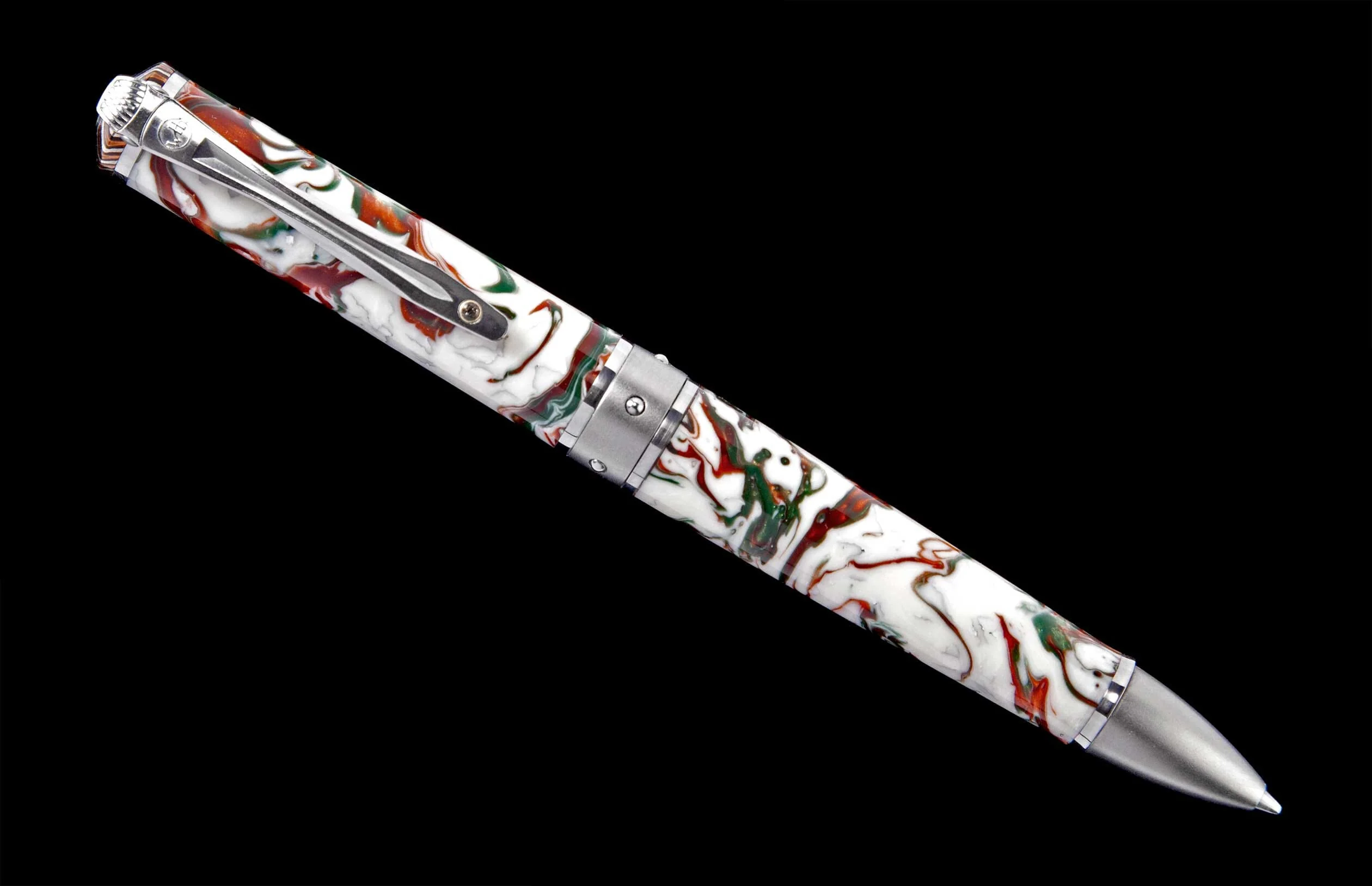 PC20020 - Image 2