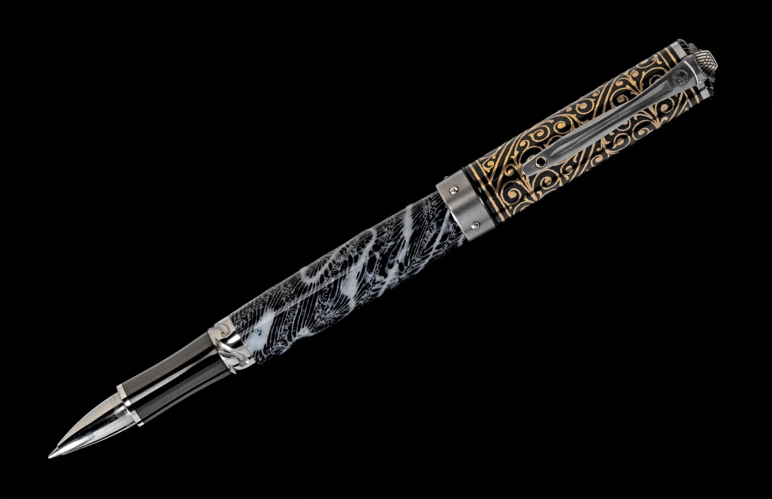 PC20085 - Image 2