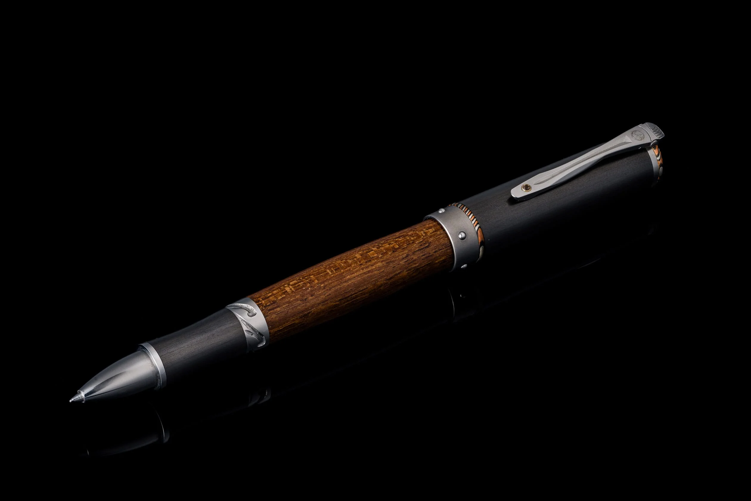 RB8 Cabernet 'USS California' - Image 2
