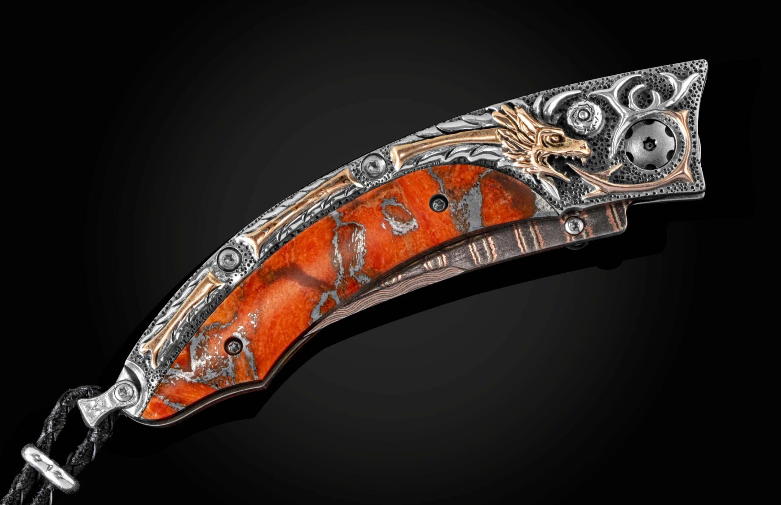 B11 Dragon Skin - Image 3